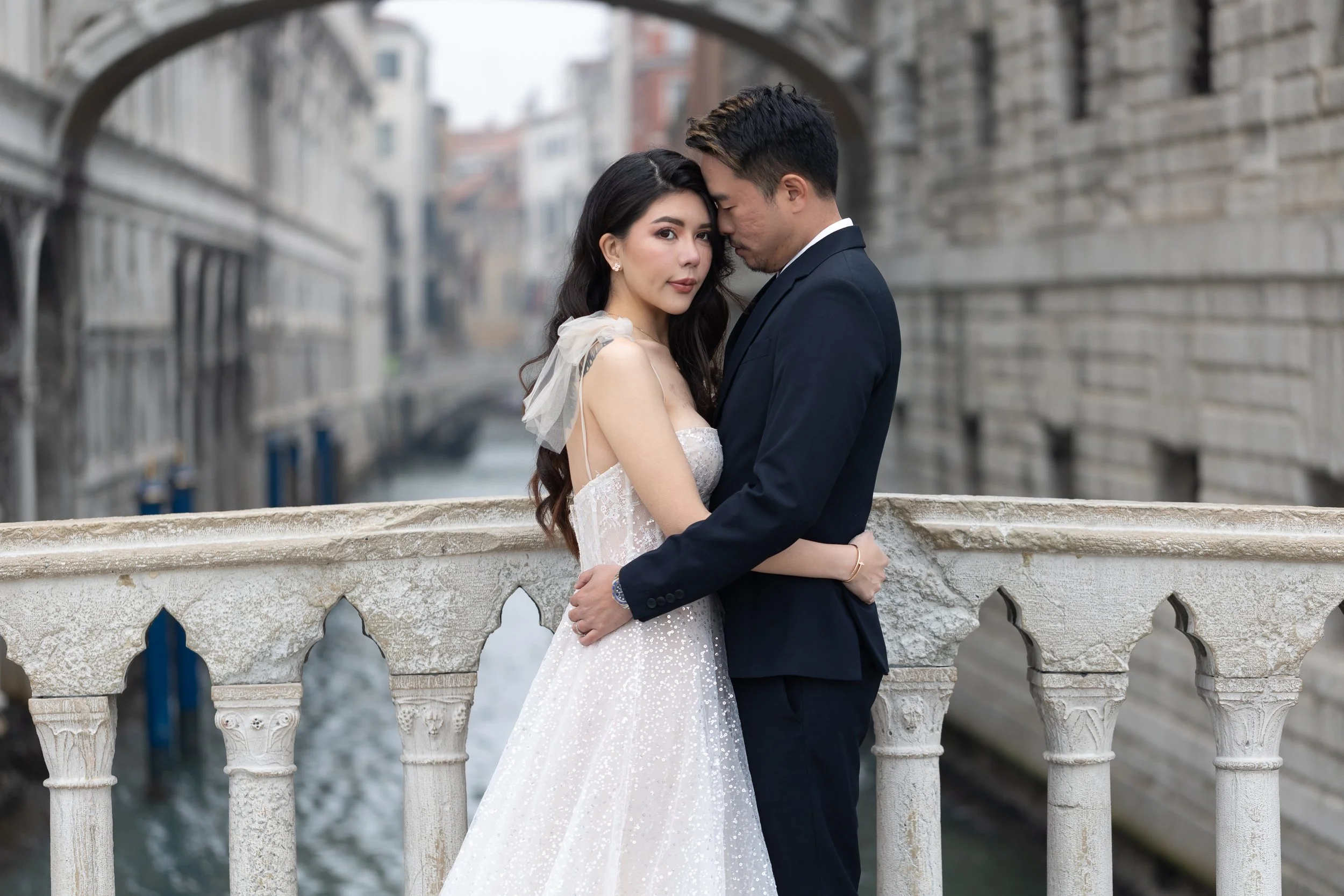 VENISE-344.jpg