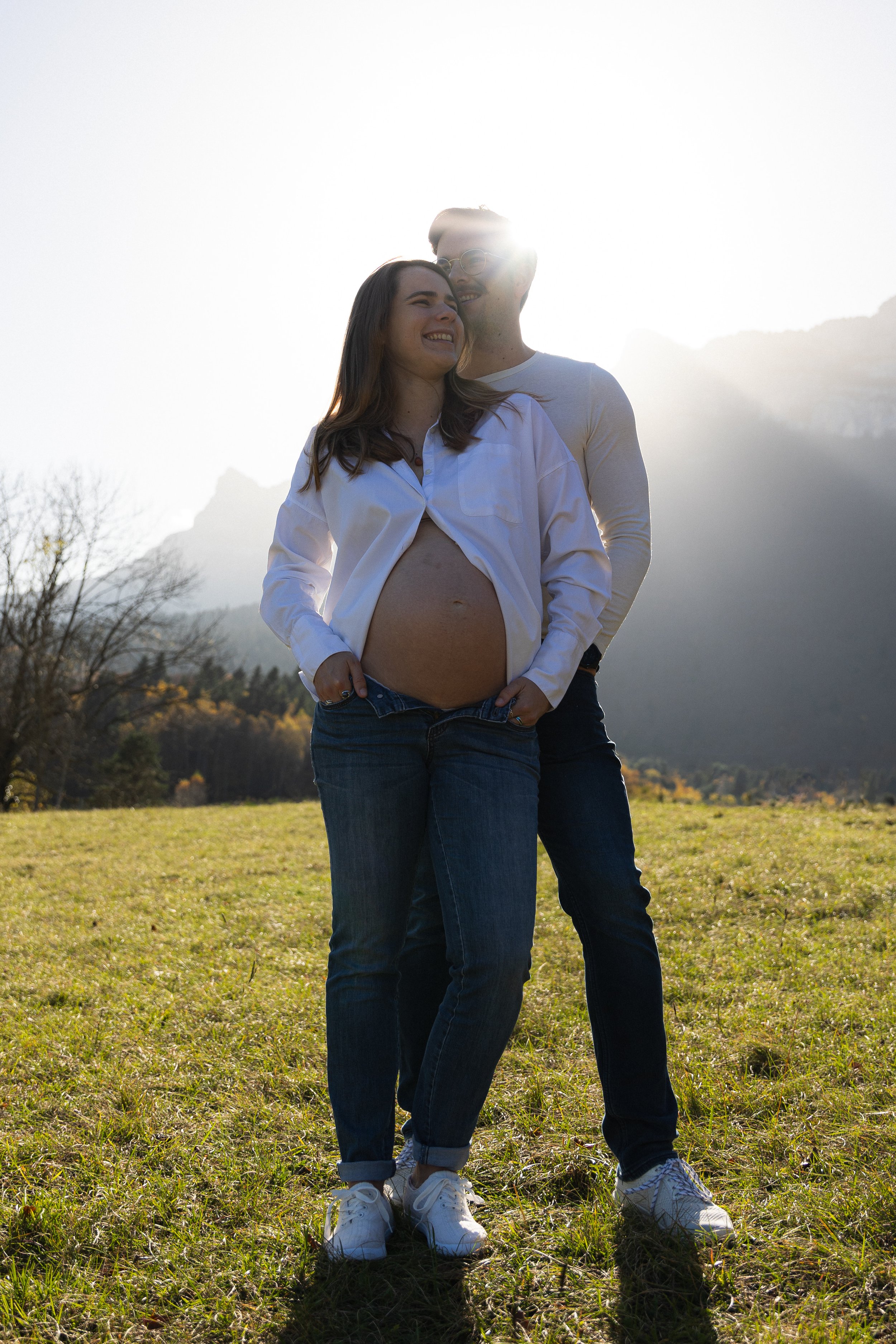 2024_10_30 Flo et Charles grossesse-028.jpg