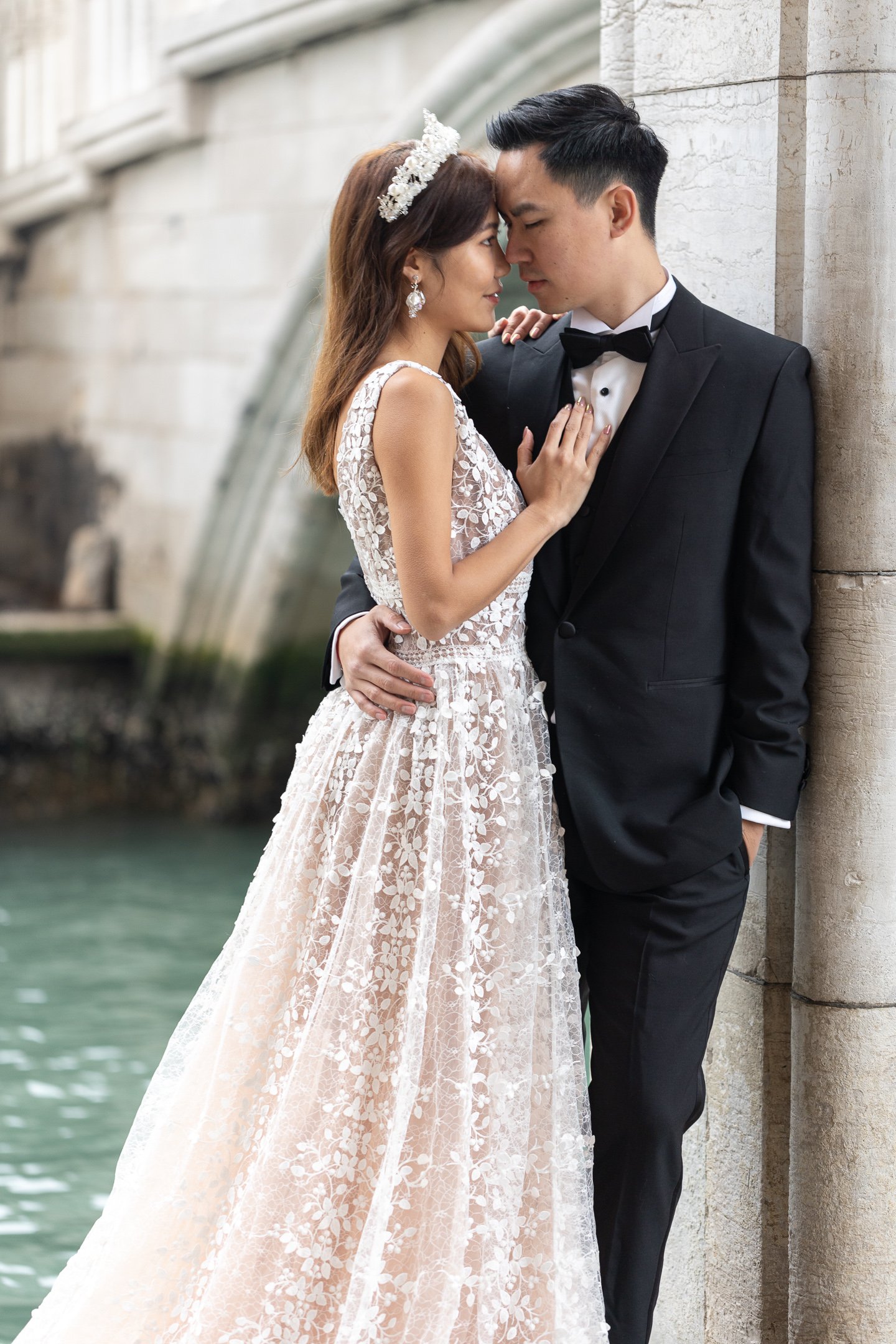 VENISE-322.jpg