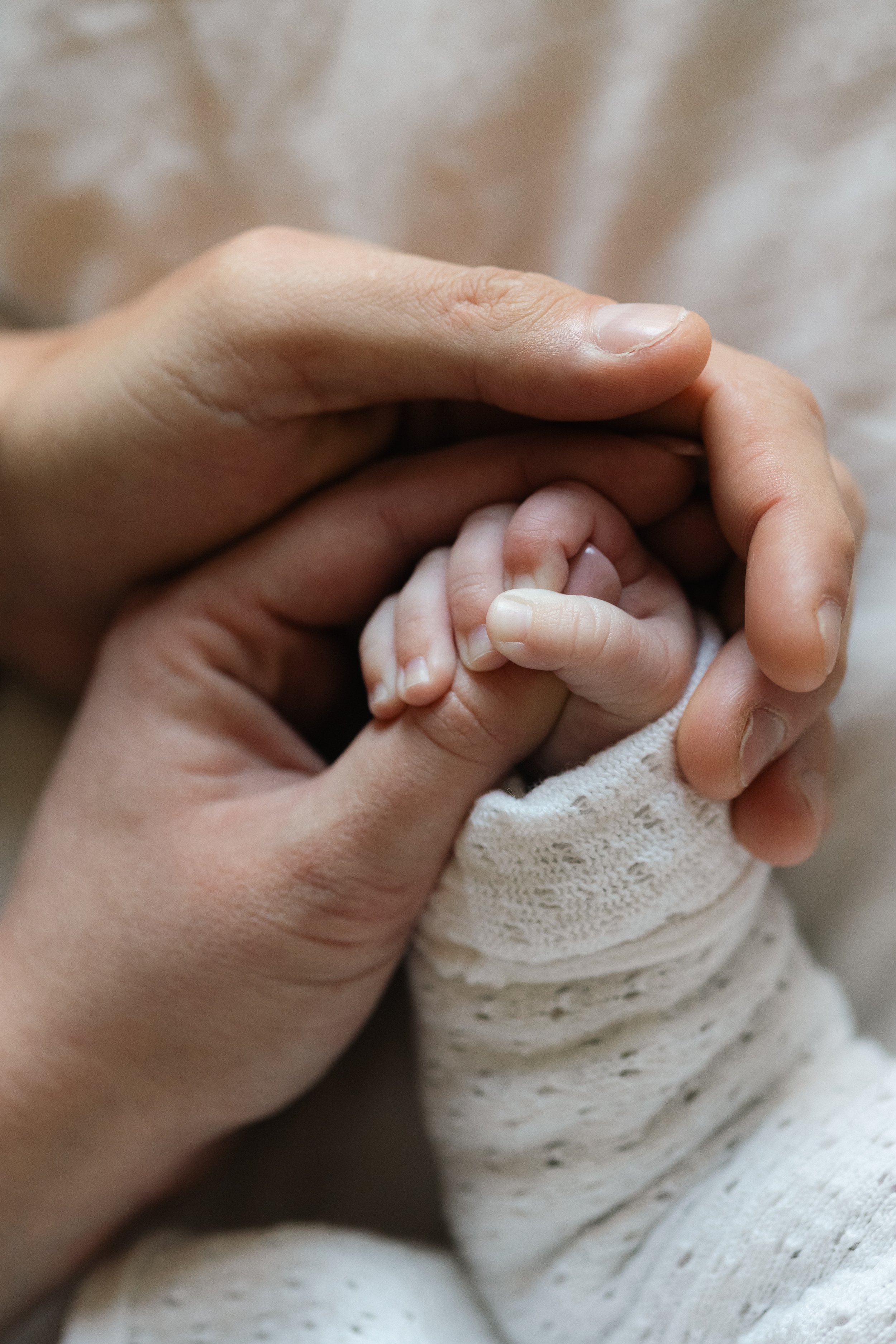 2025_11_22 Nouveau né Gioia-018.jpg