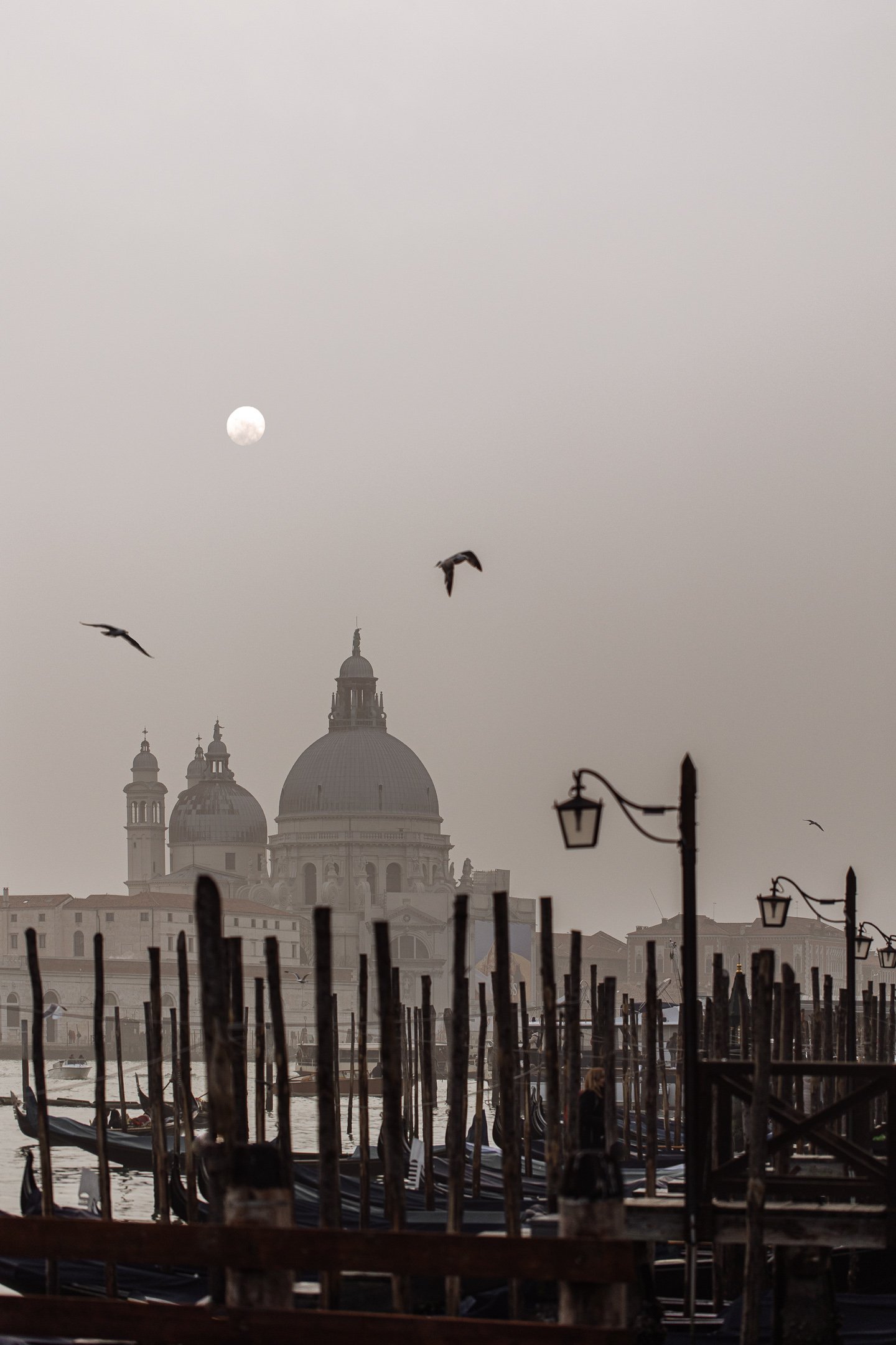 VENISE-065.jpg