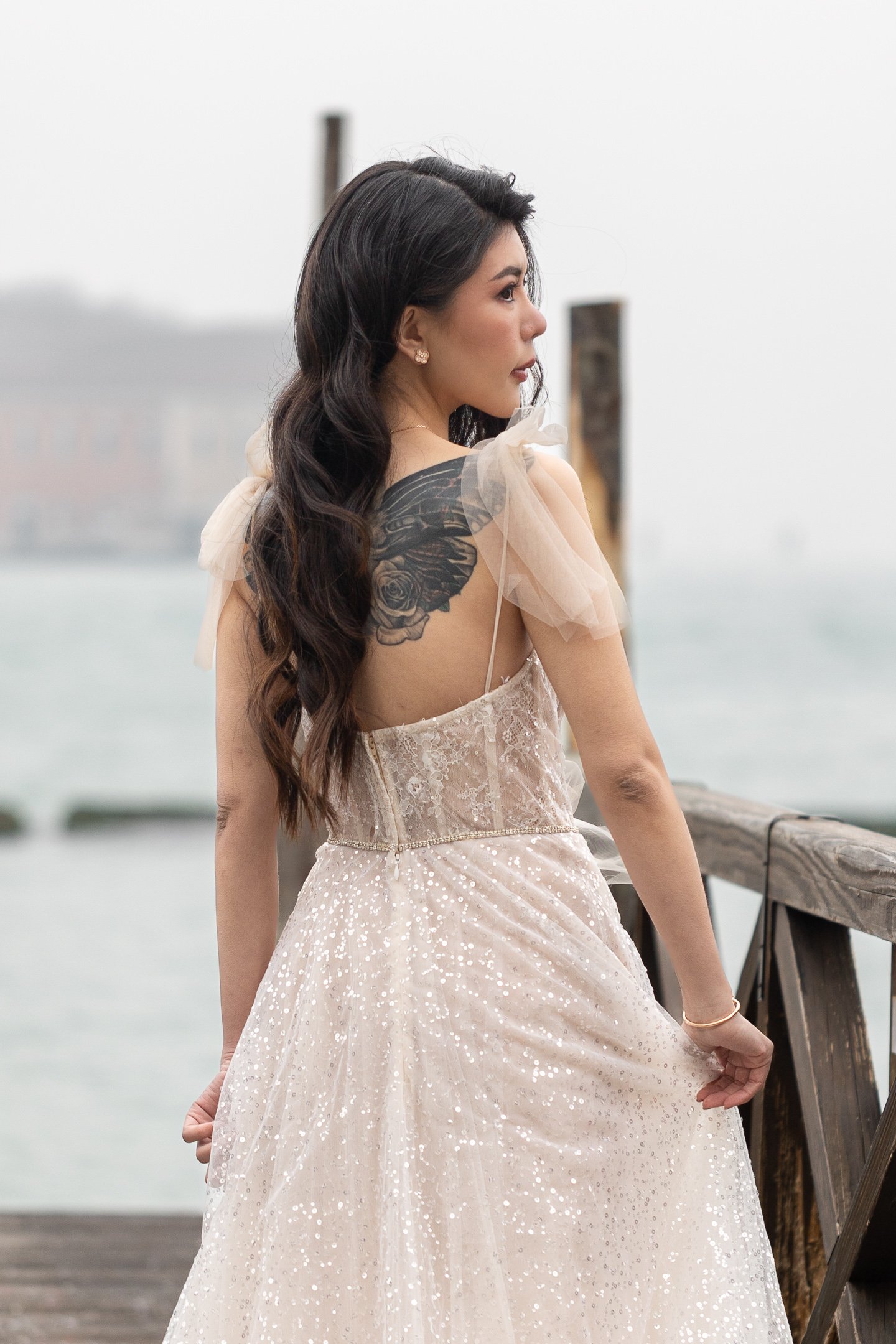 VENISE-341.jpg