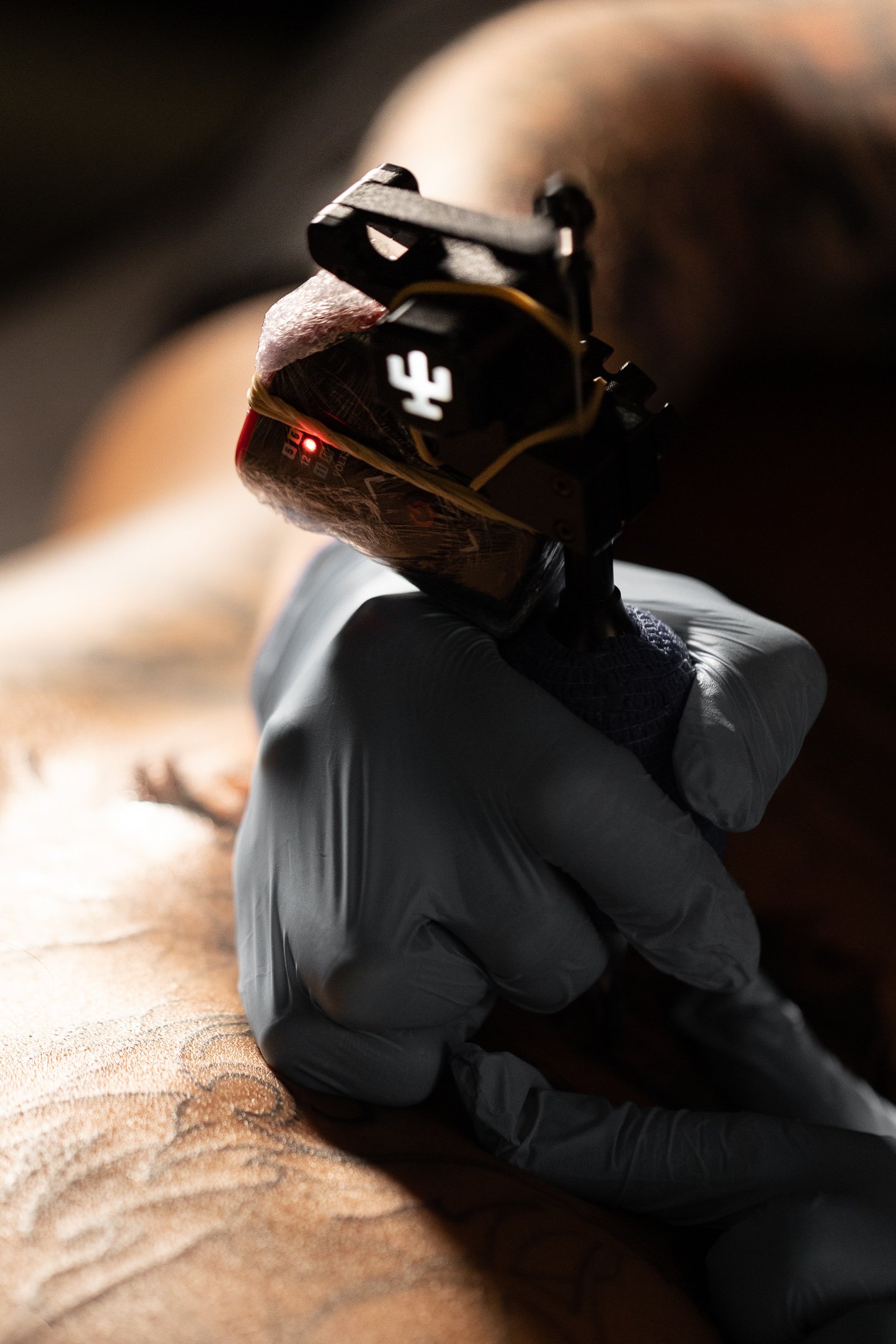 TATTOO-028.jpg