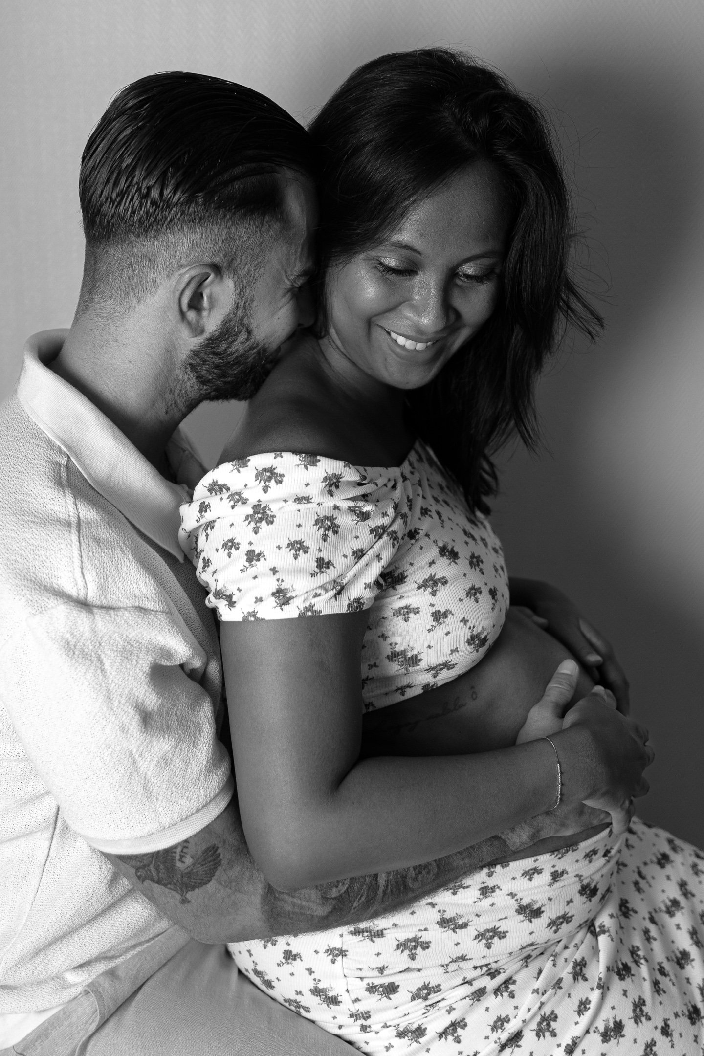 2023_09_14 Grossesse Lova et Kevin -022.jpg