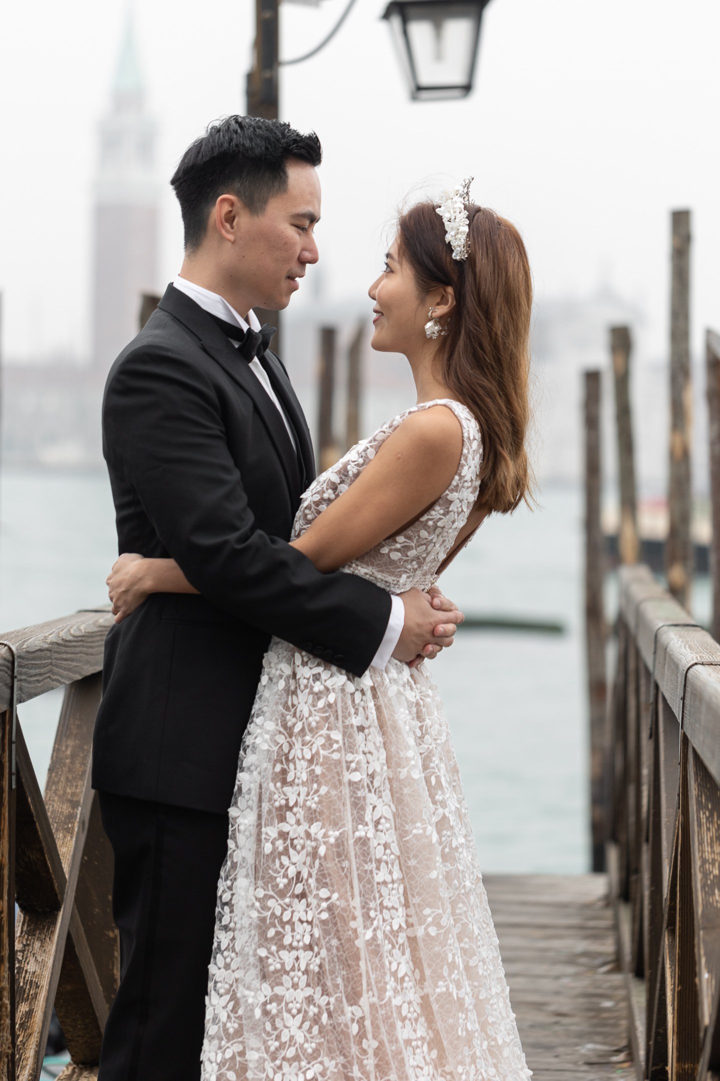 VENISE-308.jpg