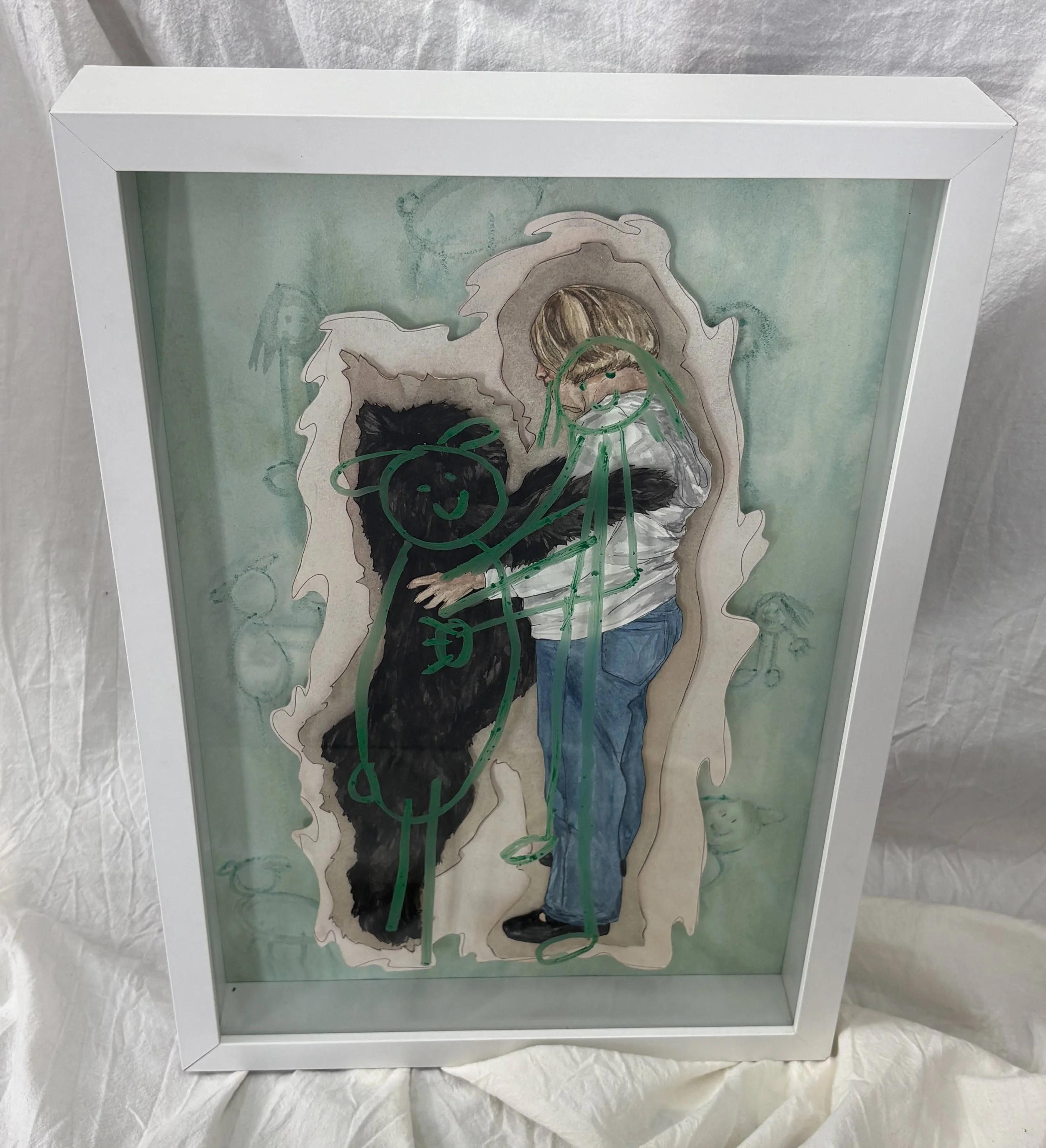 Bear Hug_CJF_2026 (1).jpeg