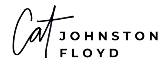 Cat Johnston Floyd
