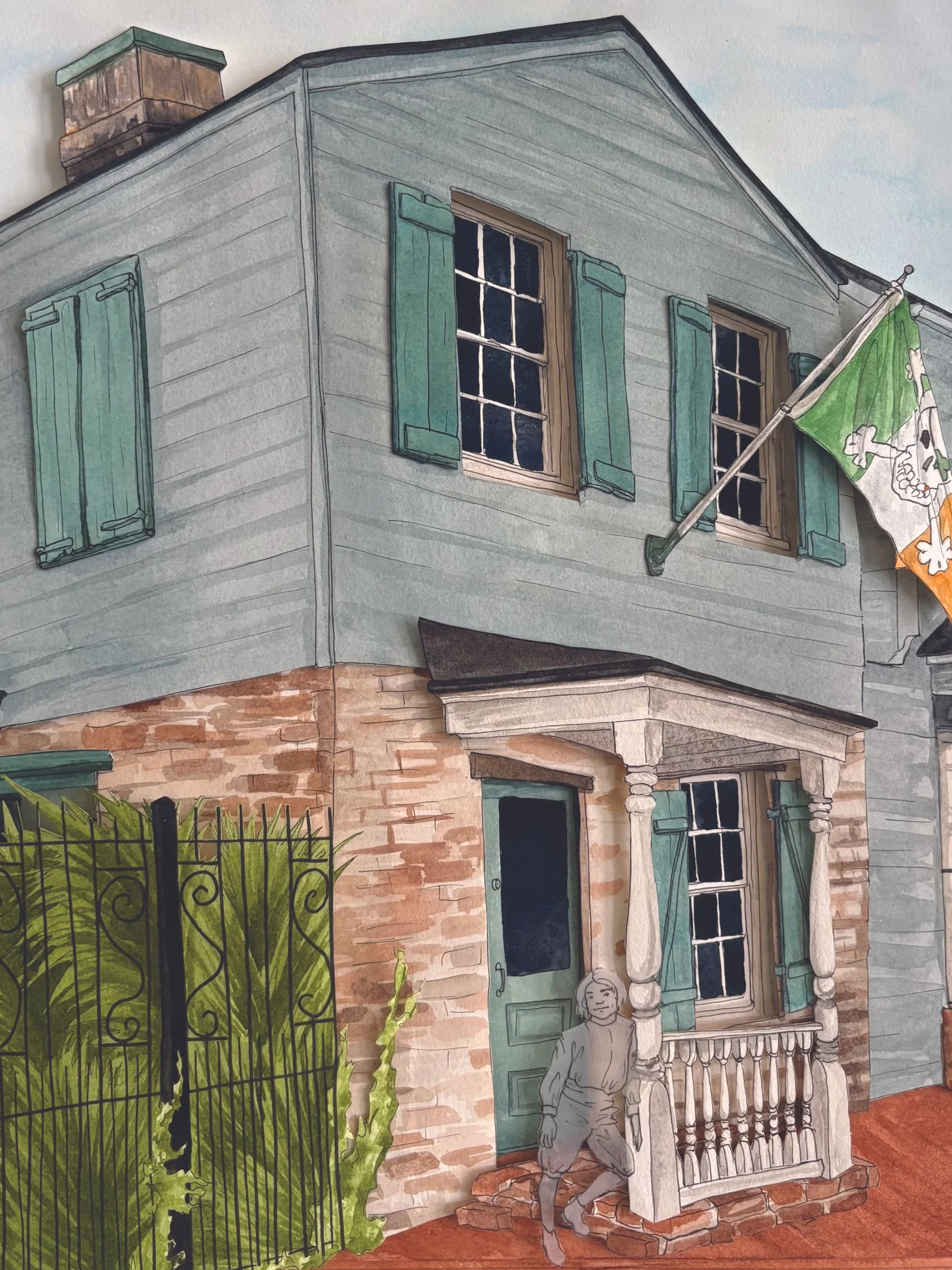 6x8 pirate house.jpg