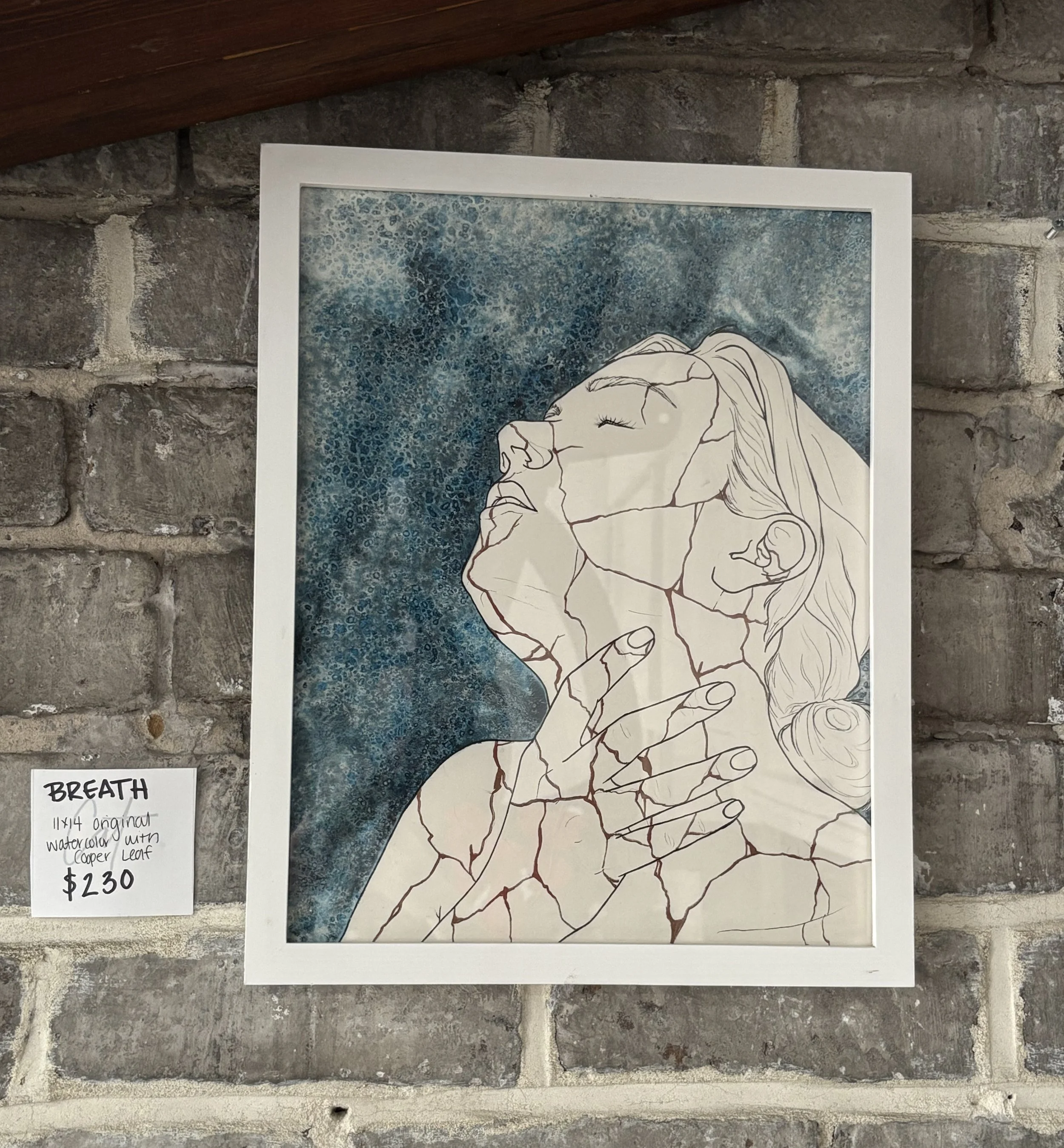 breathe.jpg
