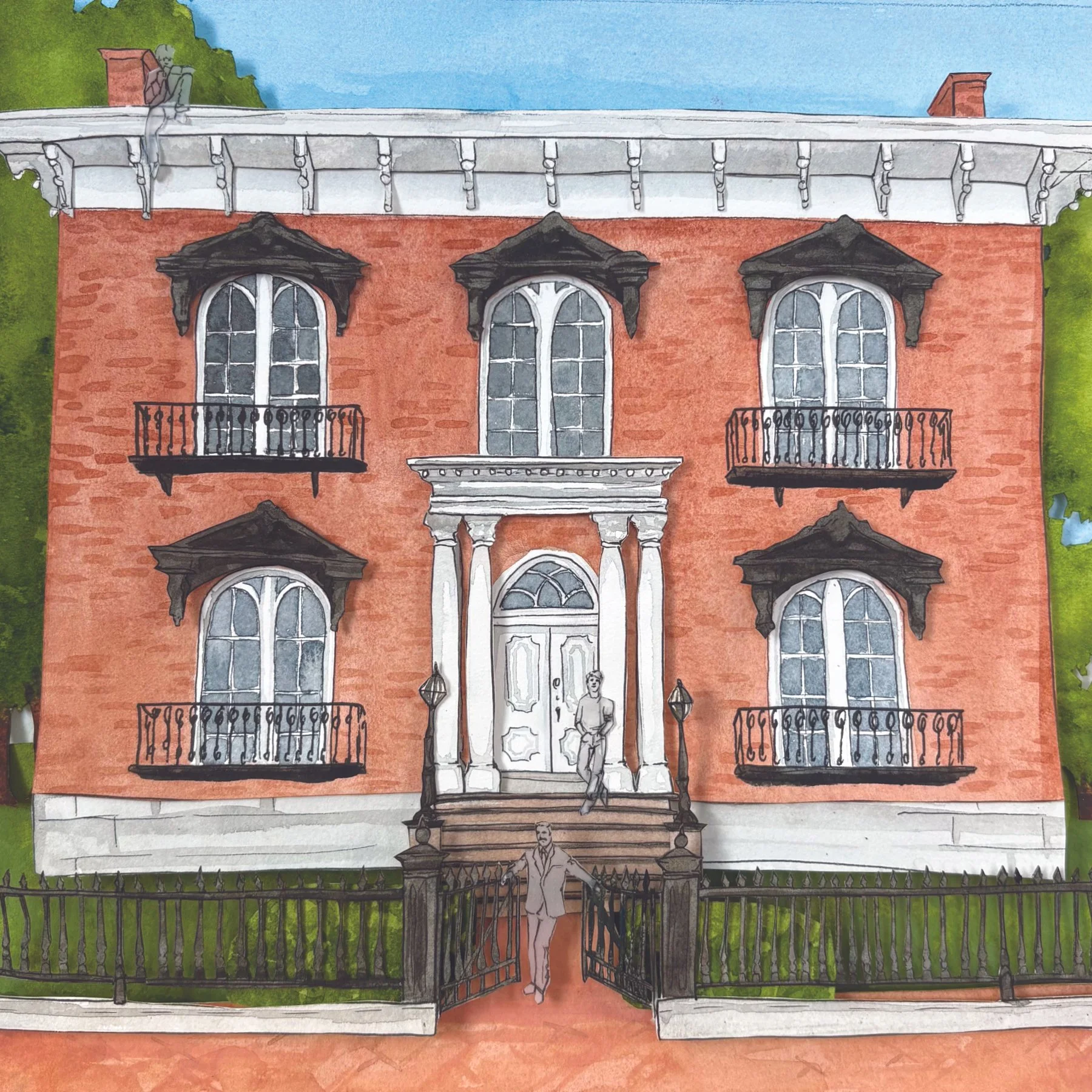 6x6 mercerwilliamshouse.jpg