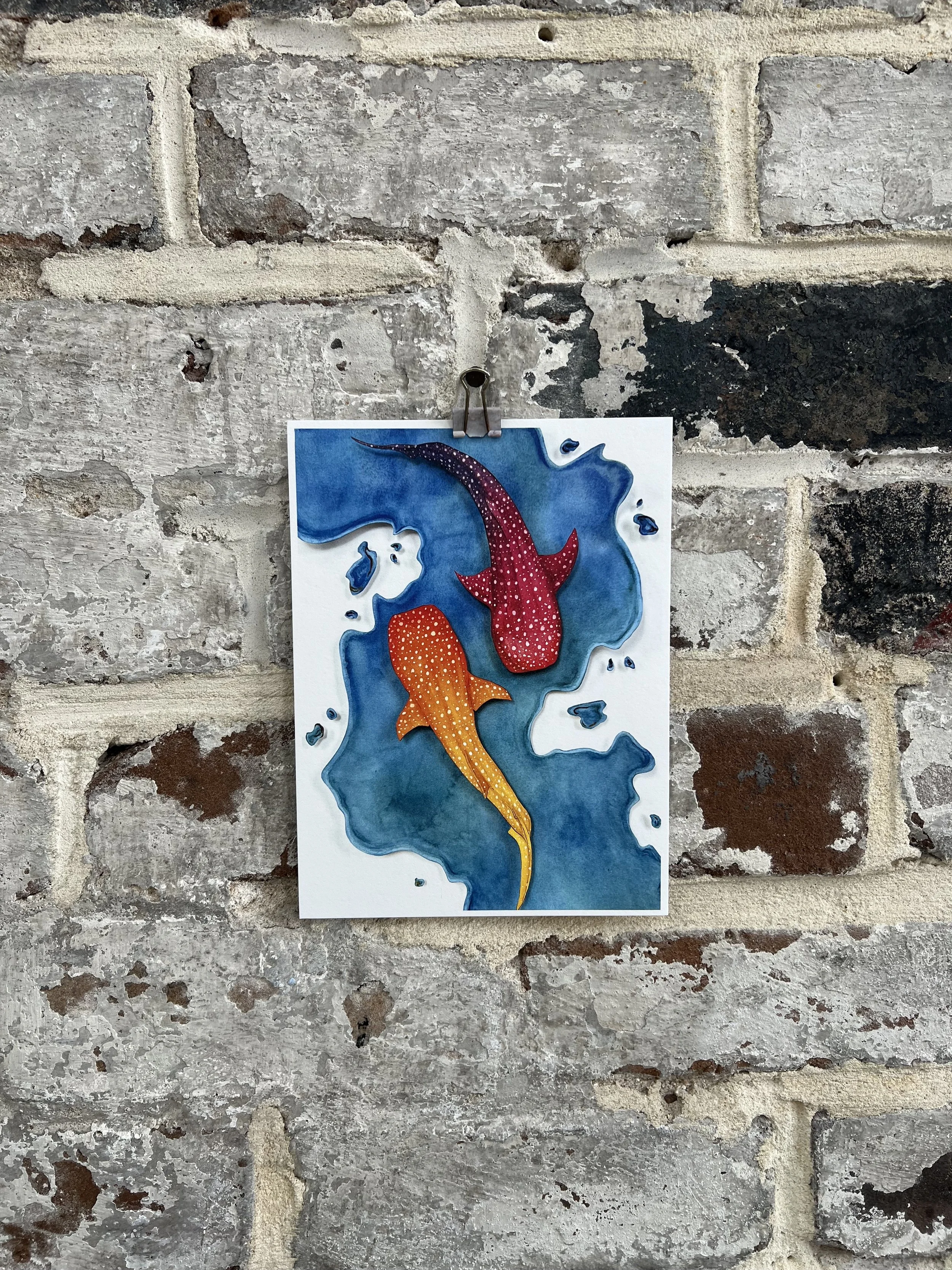 IMG_0727.jpeg