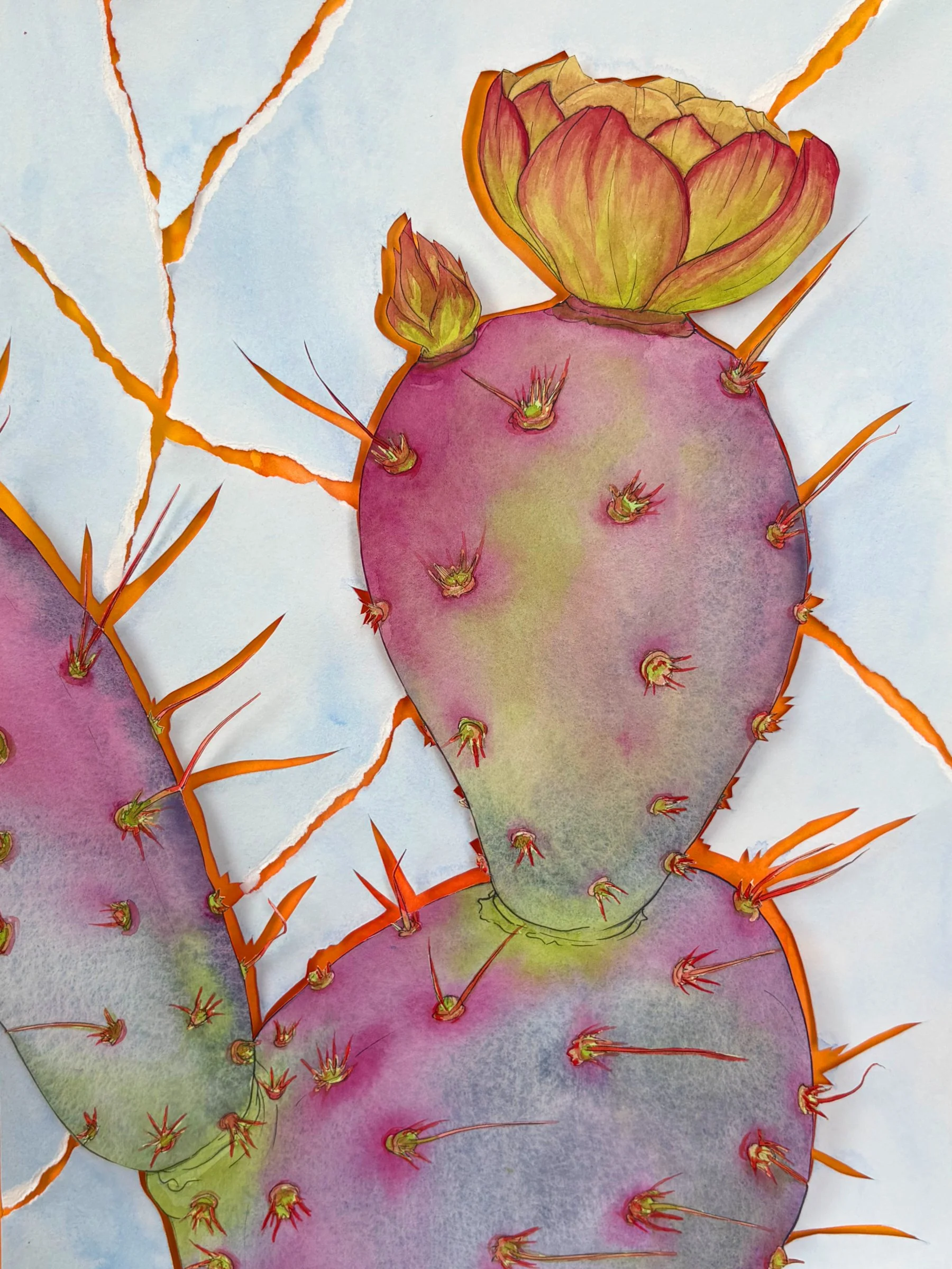 orange cactus 6x8.jpg