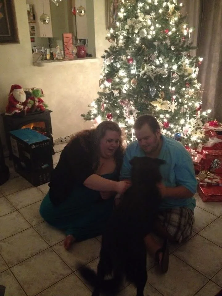 beth & dylan.jpg