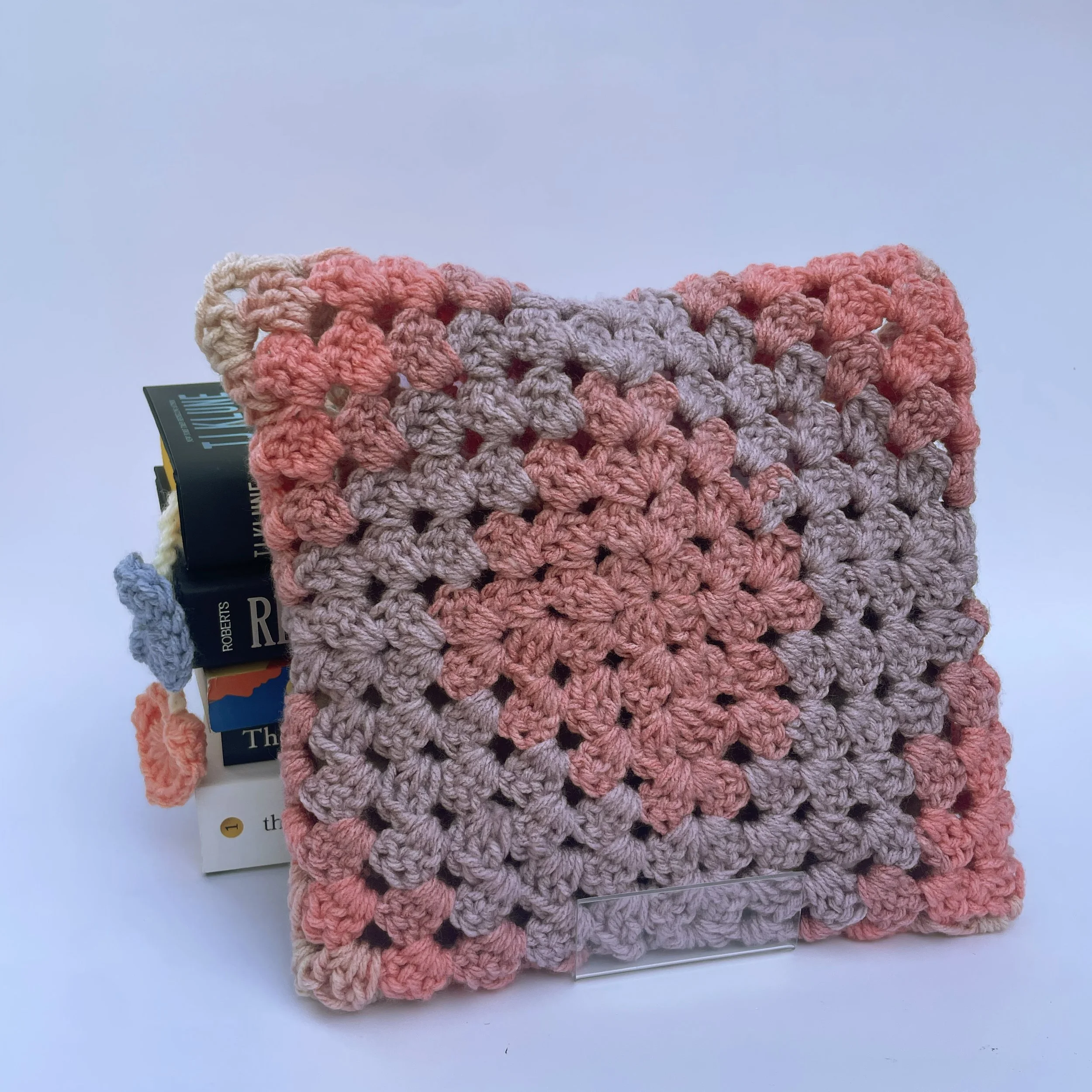 book pink purple peach back.jpg