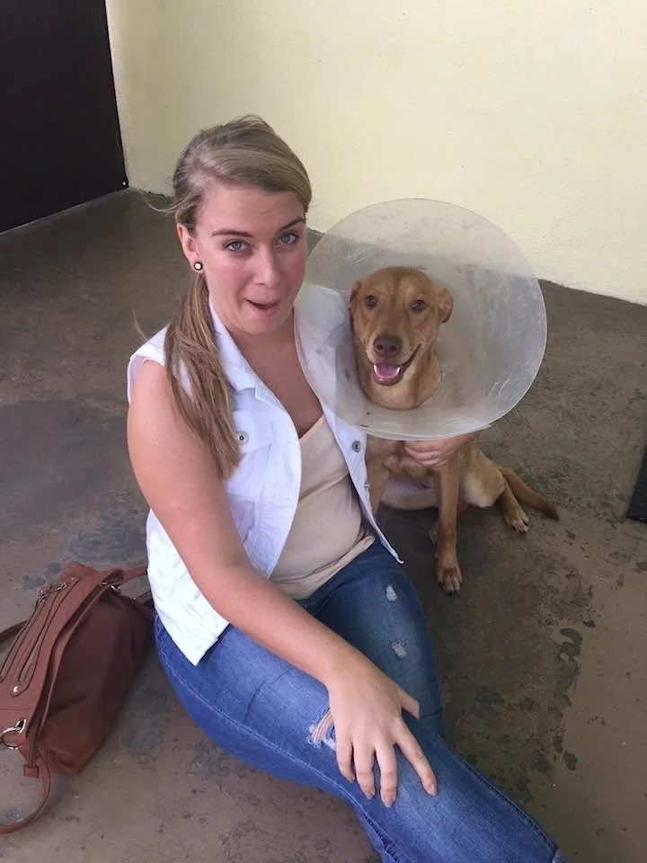 sam & stella.jpg