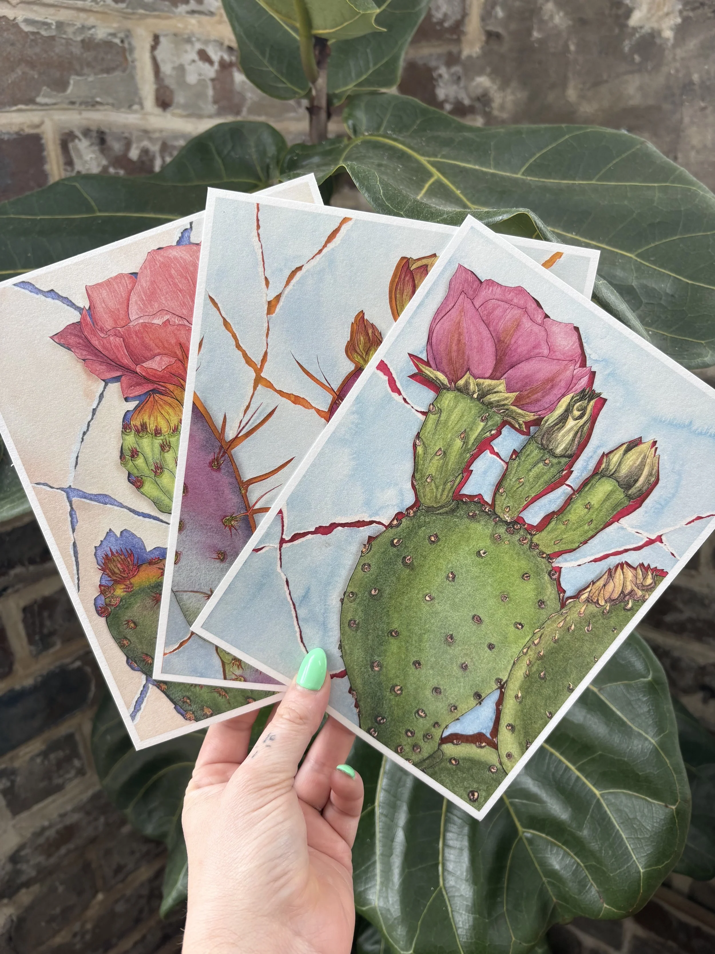 cacti prints.jpg