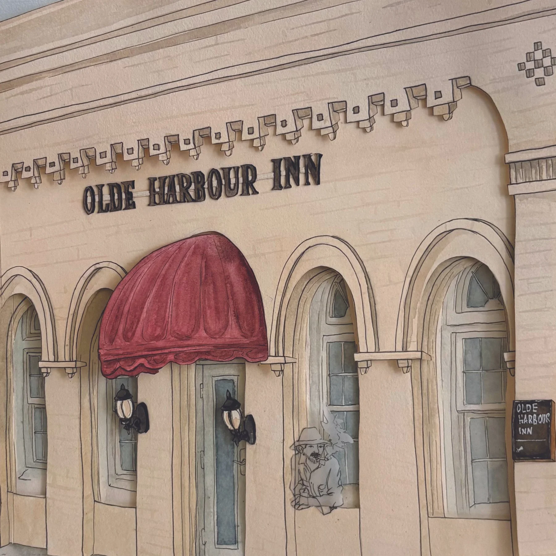 6x6 oldeharbourinn.jpg