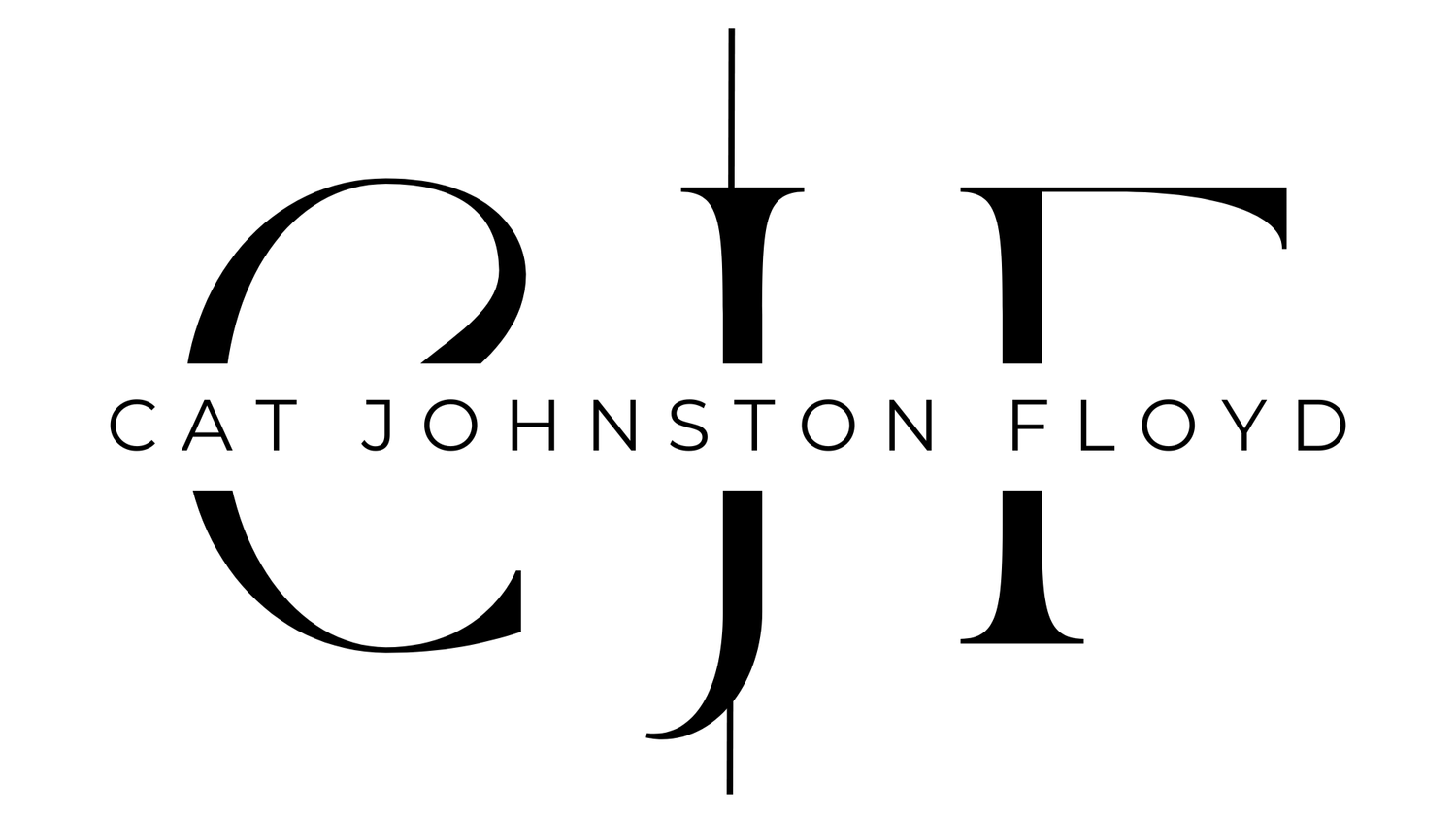  Johnston Illustration