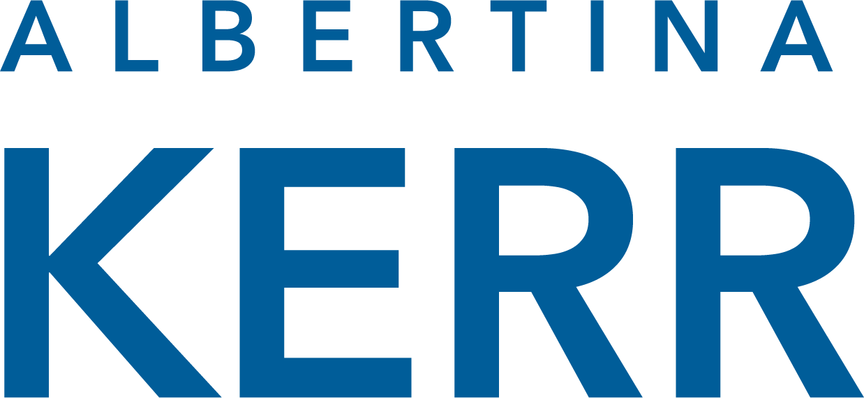 New_Kerr_Logo_Blue.png