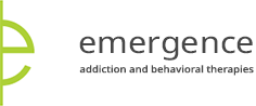emergence-logo.png