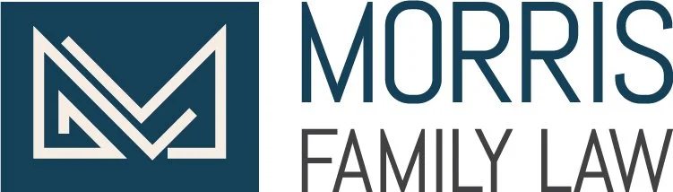 Logo_MFL_H.jpg