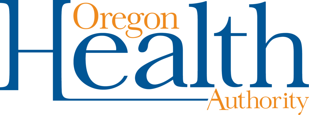 oha-logo-color.png
