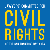 Med.-LCCR-Square-Logo-11.png