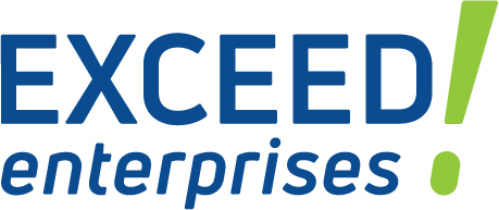 Exceed_Logo_Web_Version.png