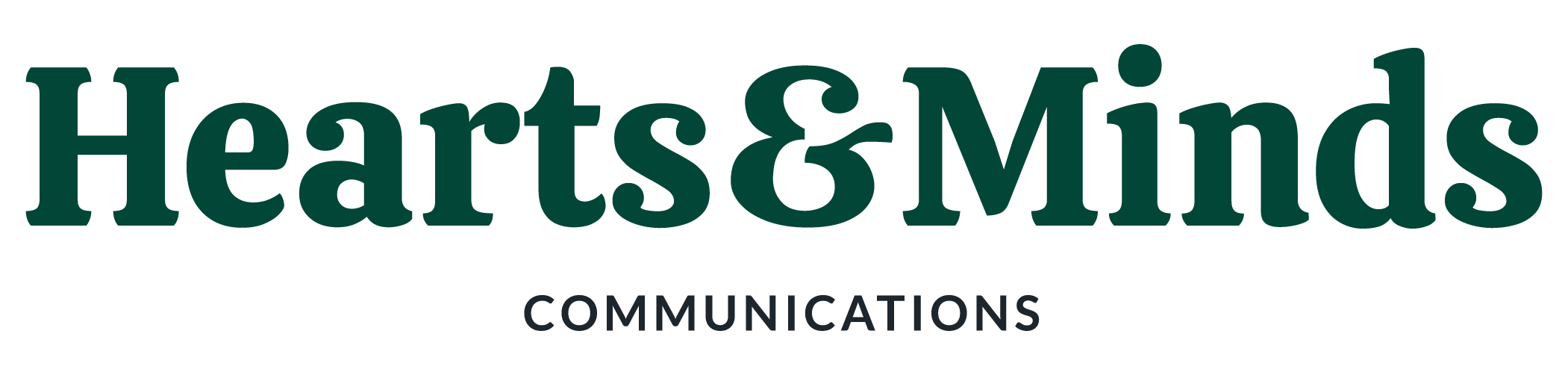 Hearts & Minds Logo-Horizontal-FullColor-RGB.png