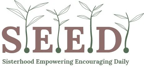 S.E.E.D. LOGO.jpg