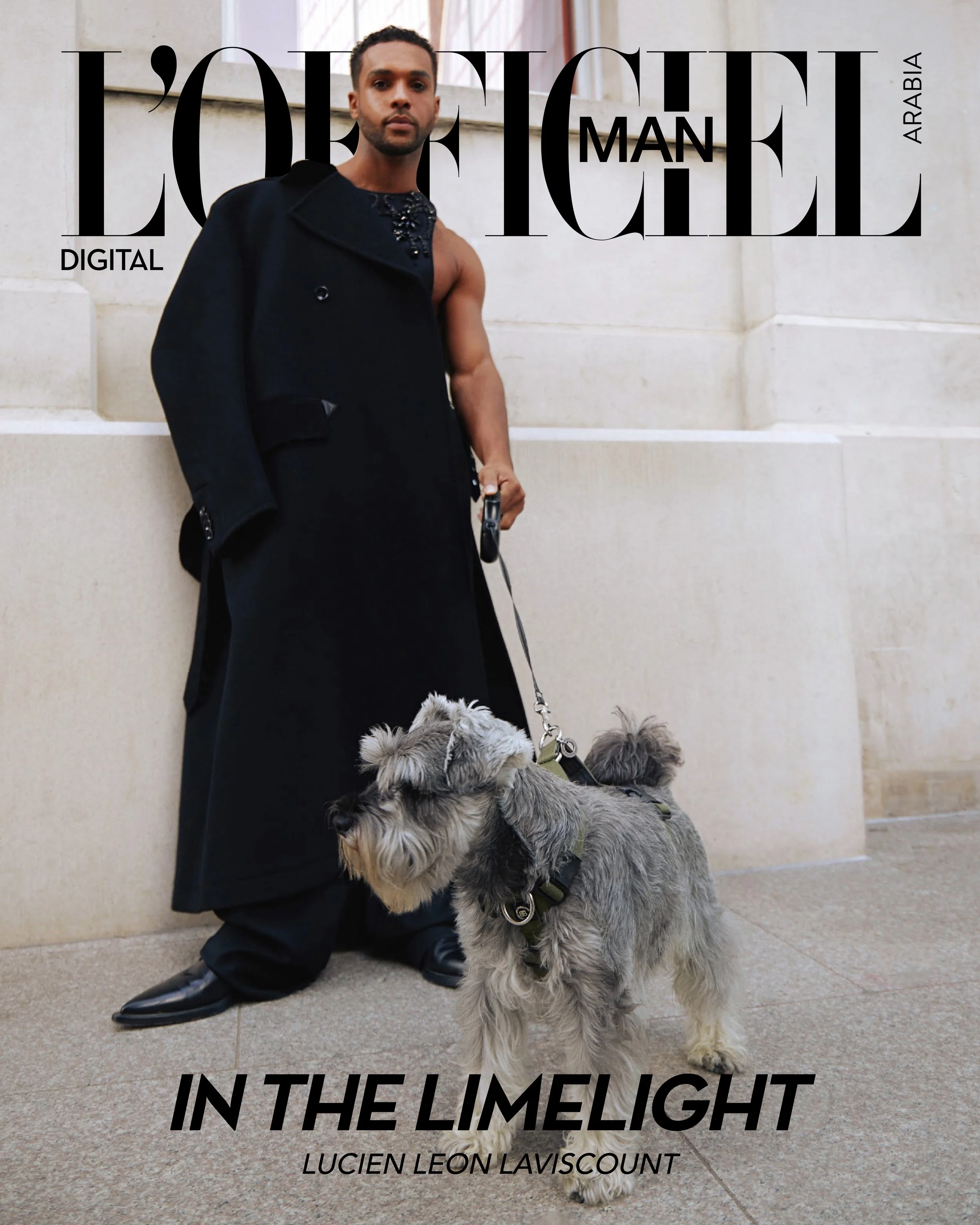 1703585142-DIGITAL COVER_LUCIEN LEON LAVISCOUNT.jpg