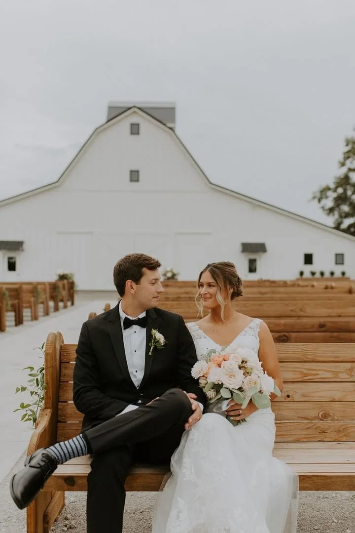 6488526E-388D-4842-B699-9F820E3A665A 2.JPG