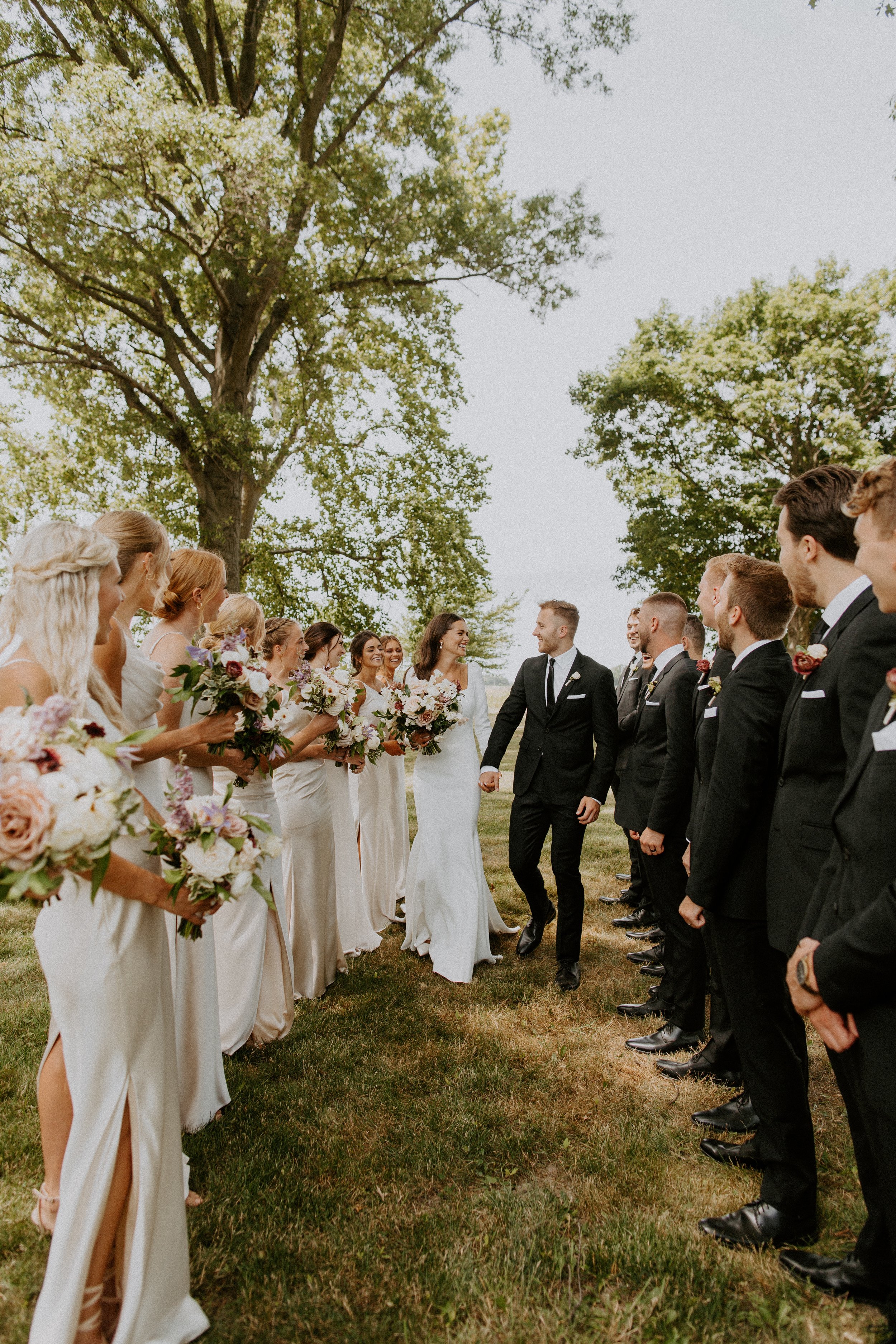 2022-1260_Original 2.jpg