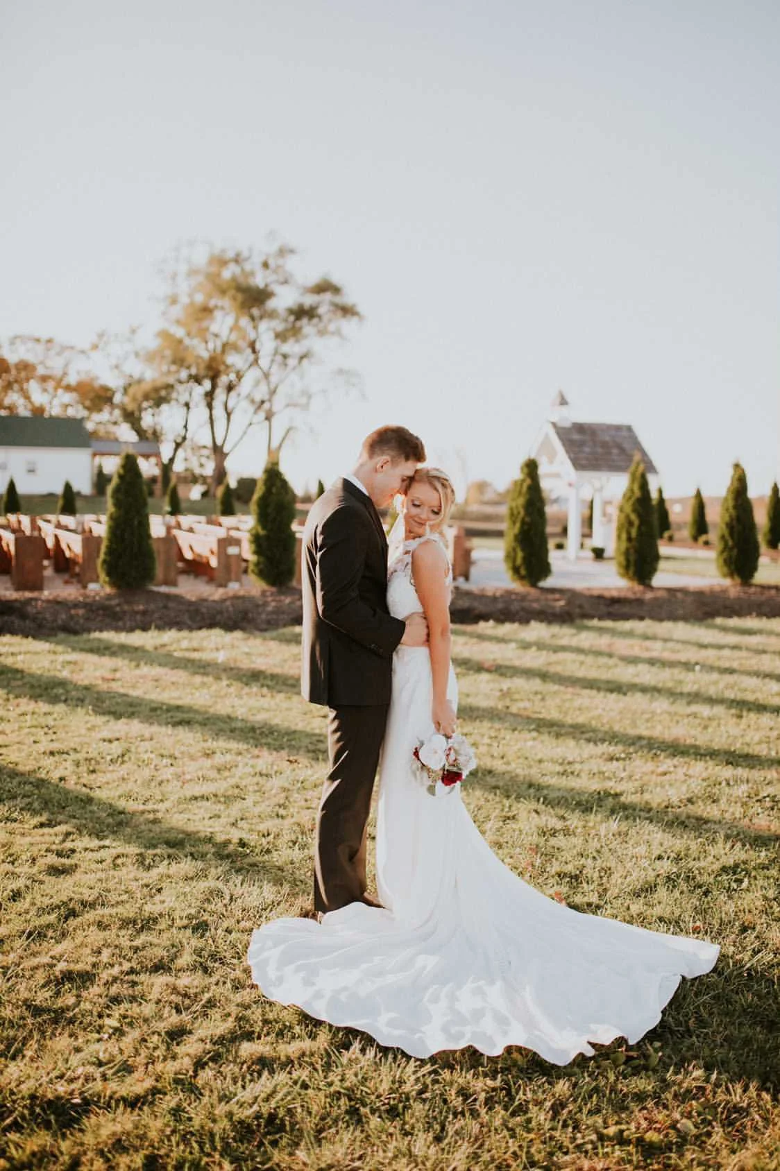 3BC54883-F0CD-414C-9350-C479B428B1F0 2.JPG