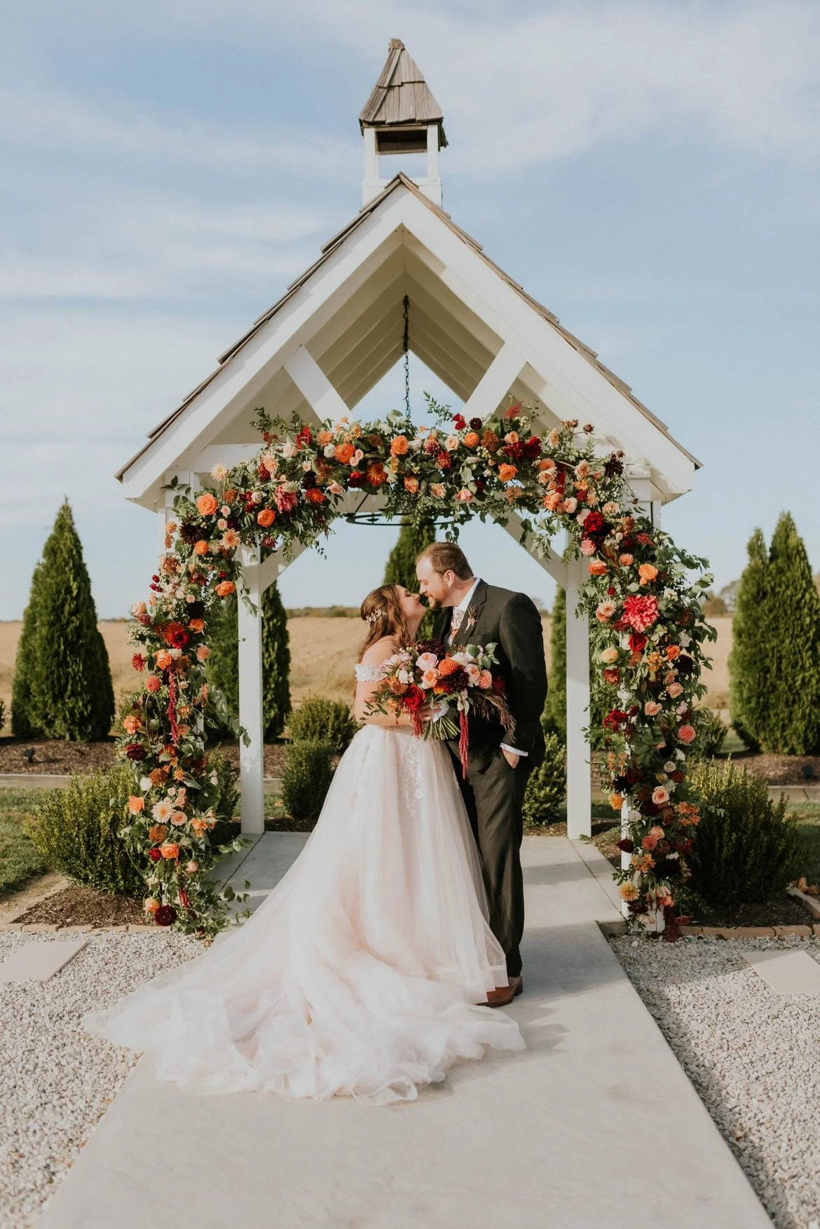 77ACC608-F4CC-4F4D-B3A2-E37961894872 2.JPG