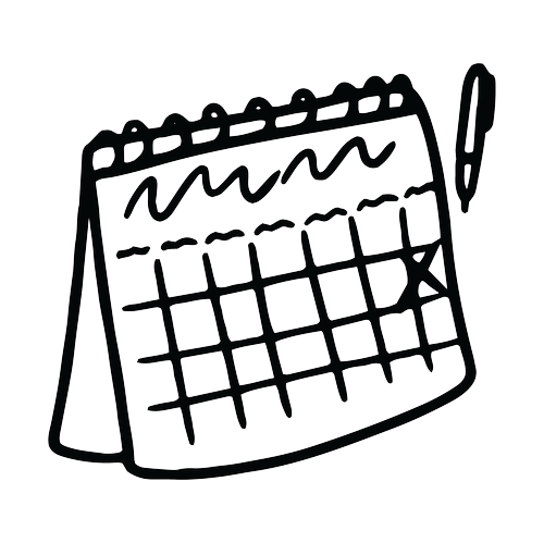 payment-options-white-willow-farms-weddings-events-arcadia-in