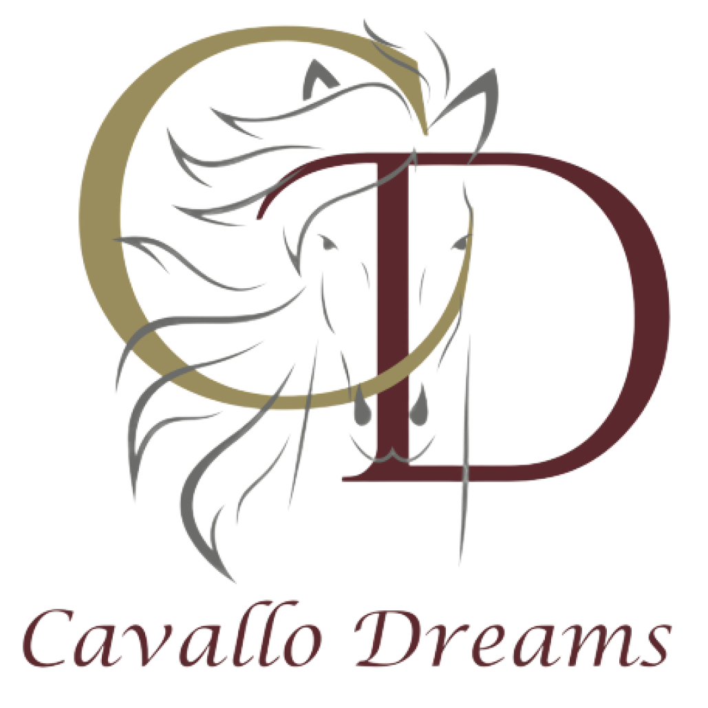 Cavallo Dreams Farm