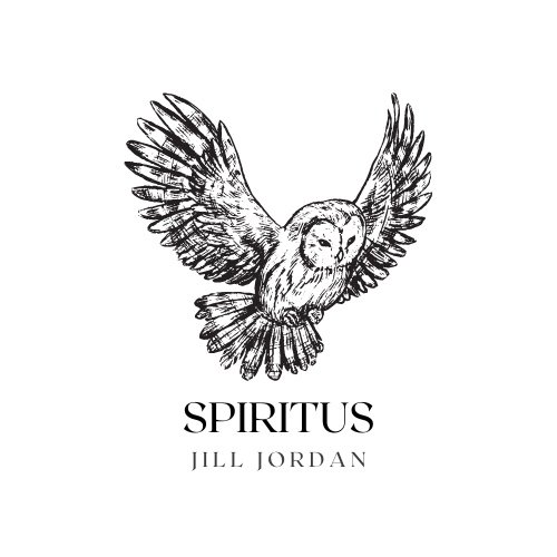 Spiritus