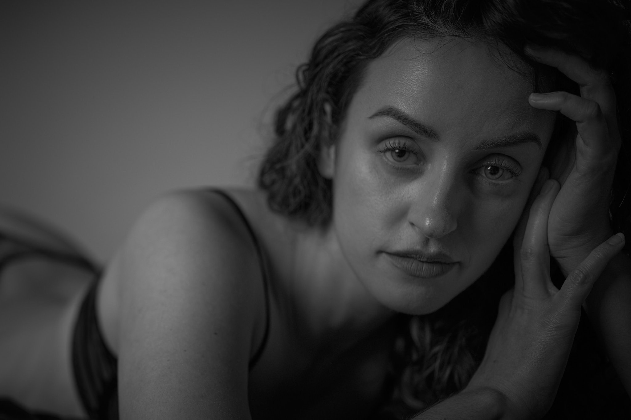 Jenn J 3-19-24