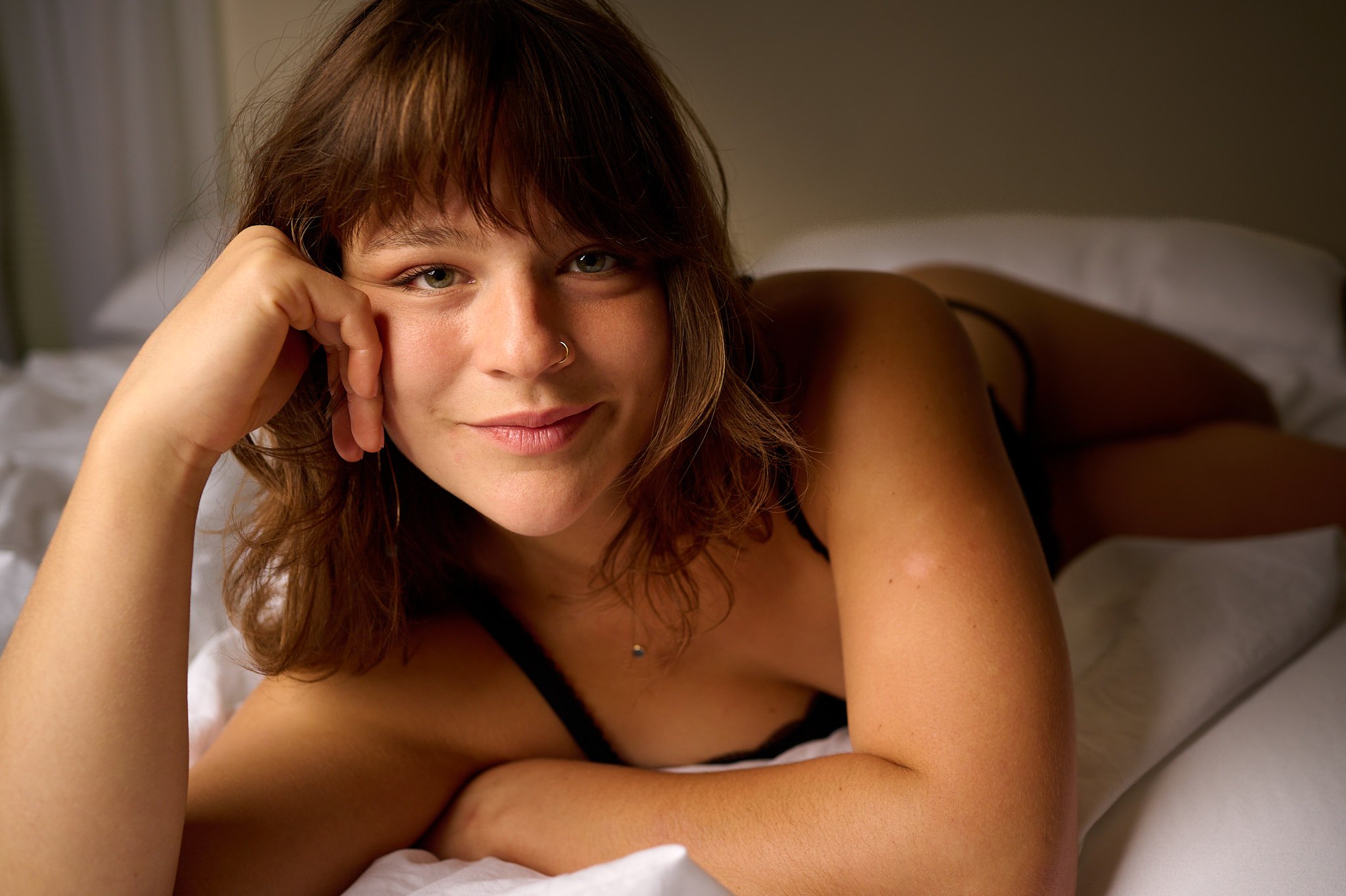 Katie 11-25-24