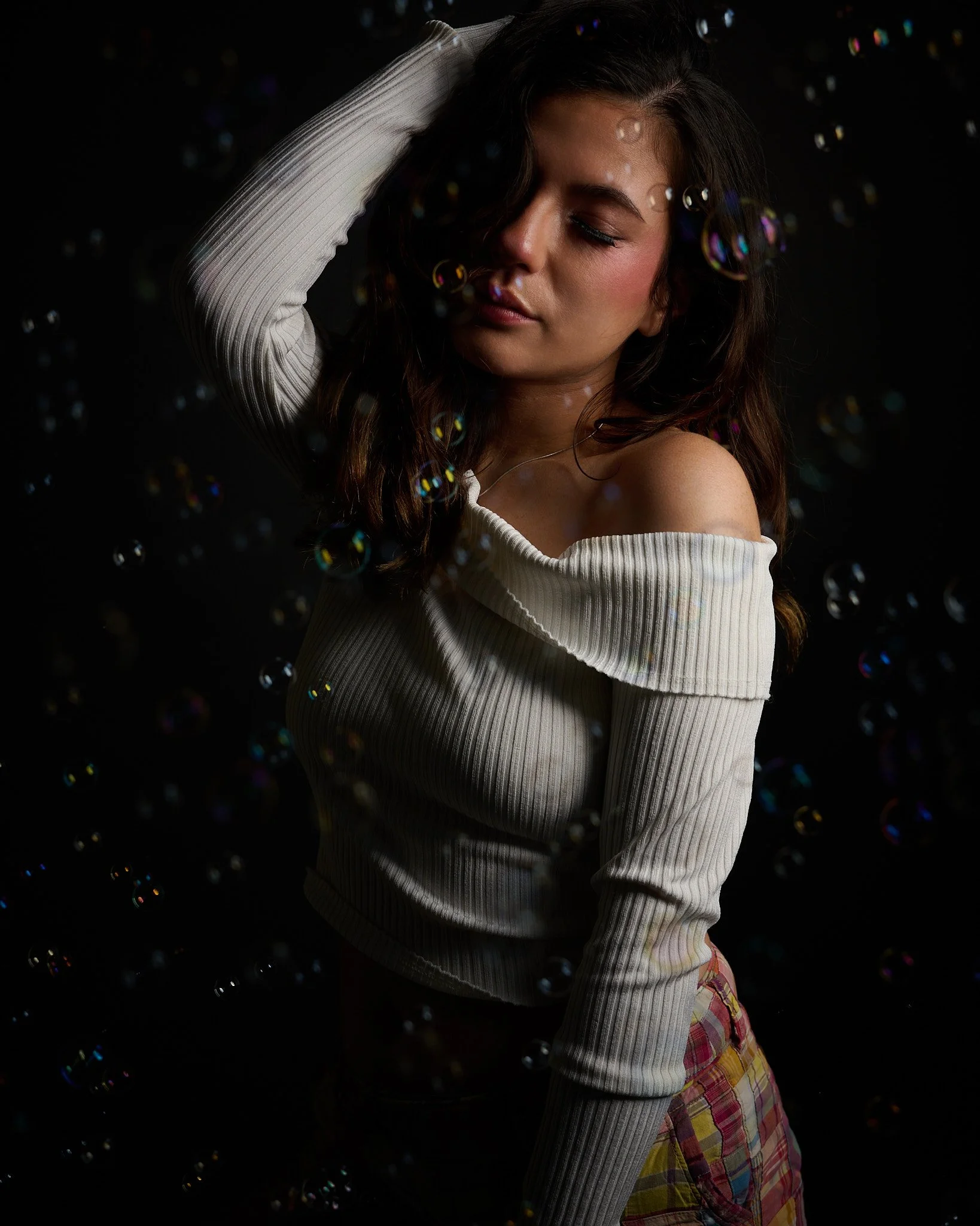 DSC_4637.jpg