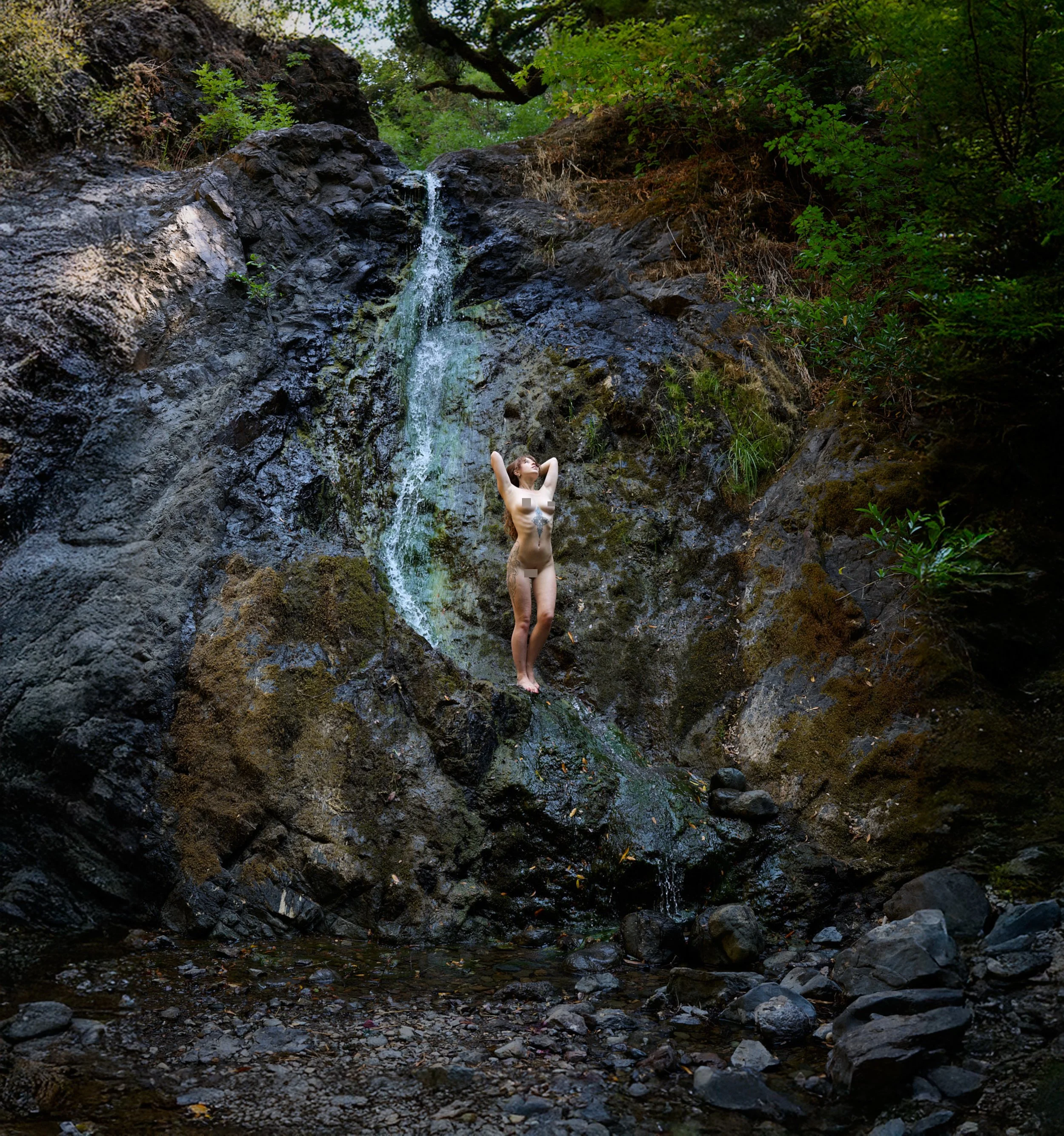 DSC_0716_Panorama.jpg
