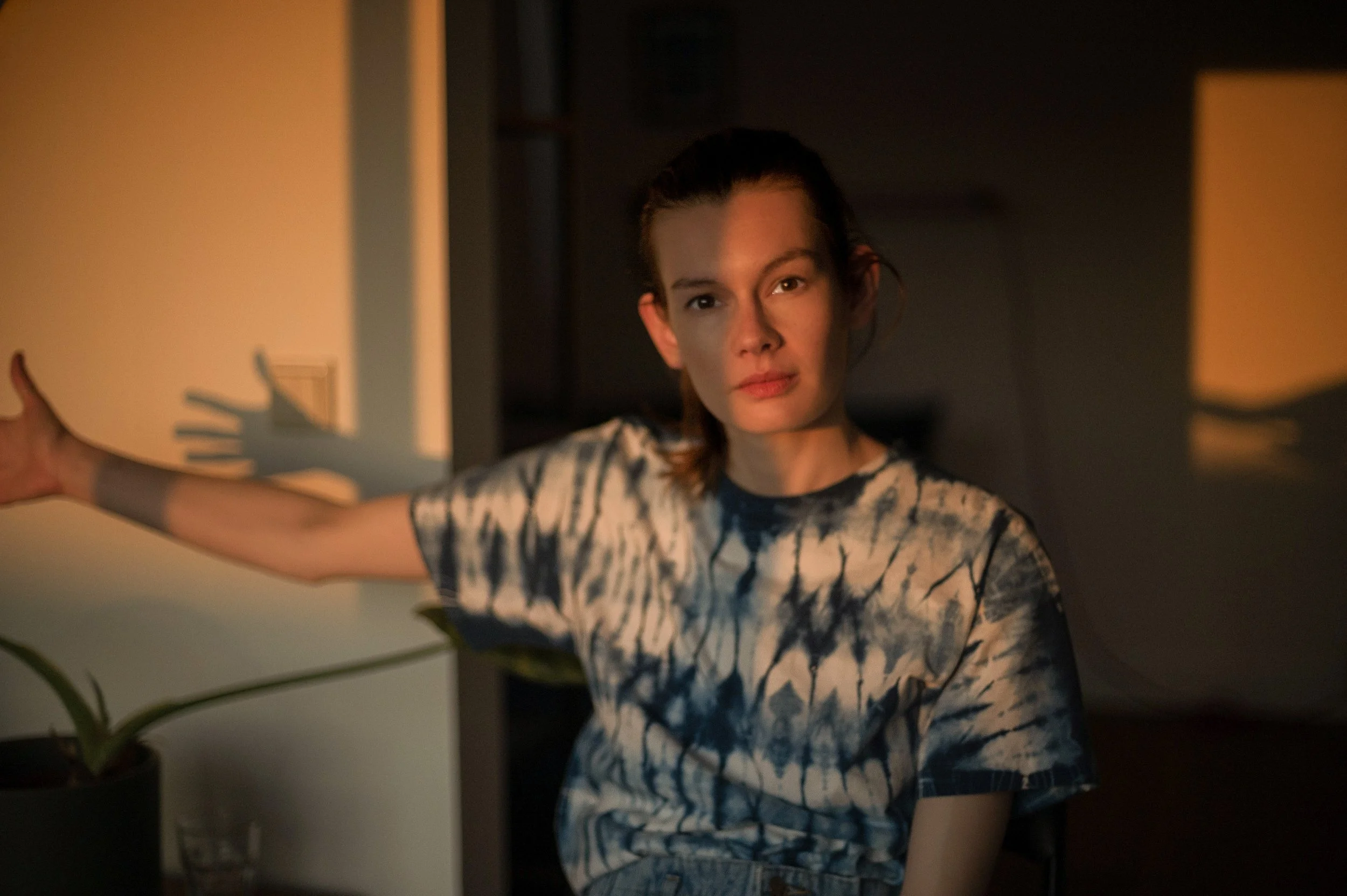 BA3CDAD2-87FD-4235-94FE-4F55ED556E94 (1).jpg