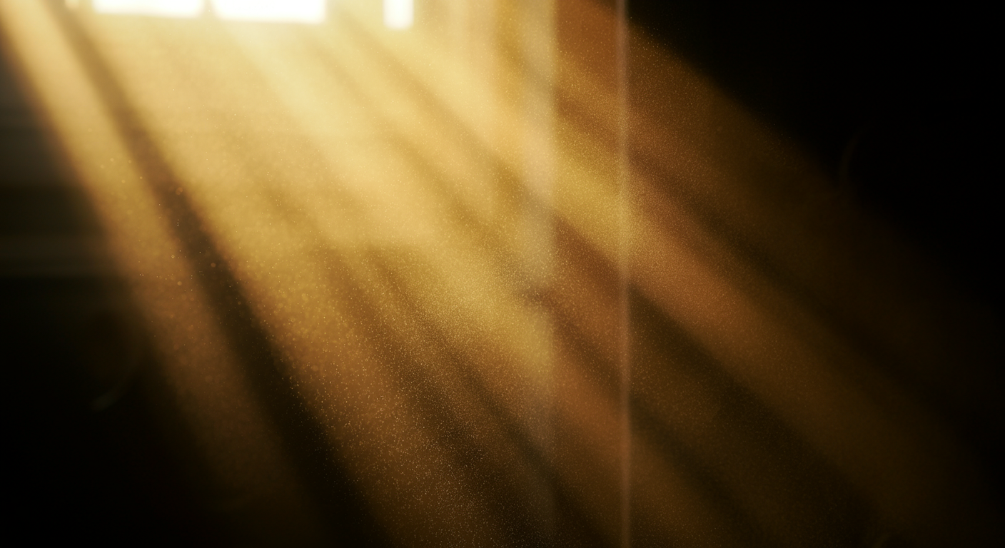 Silver Lining