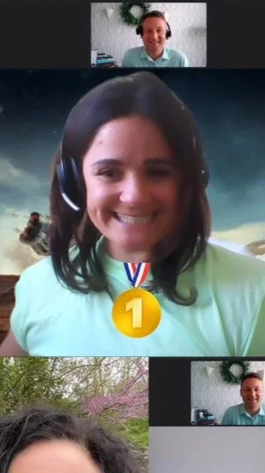 2024 March Madness Results