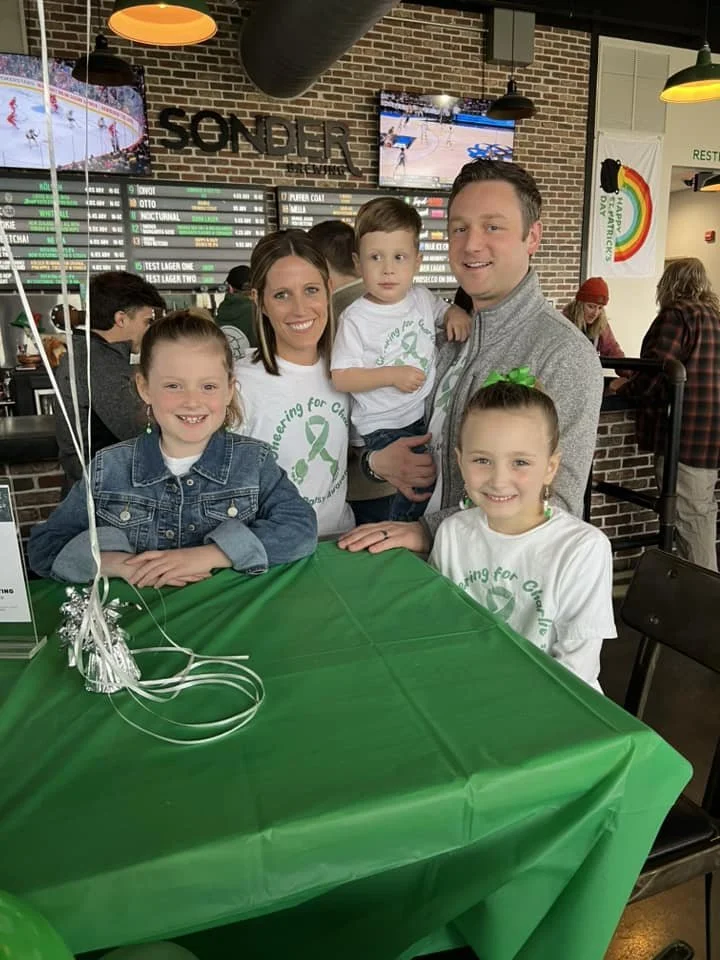 sonder small group.jpg