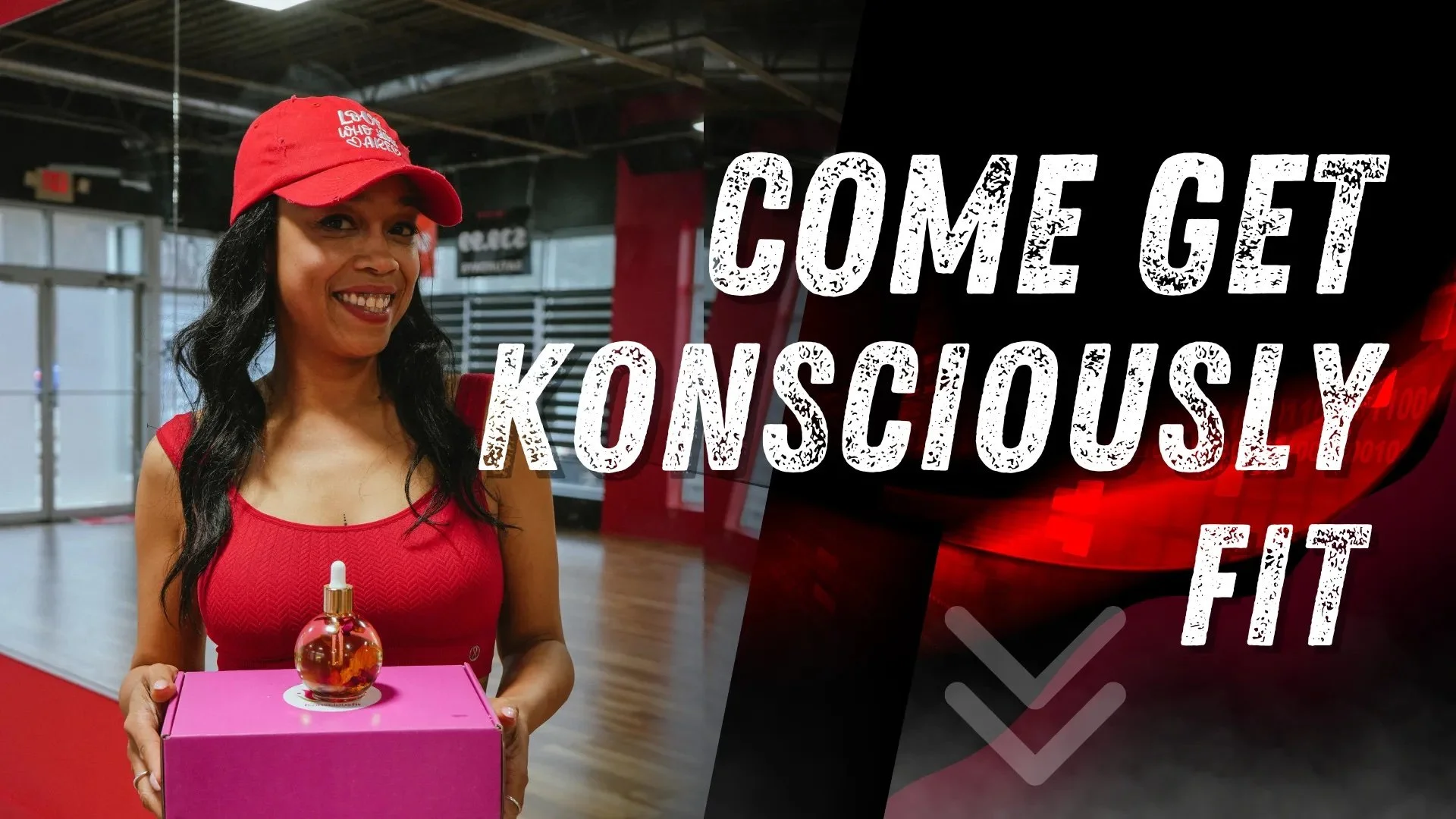 come-get-konsciousfly-fit.jpeg