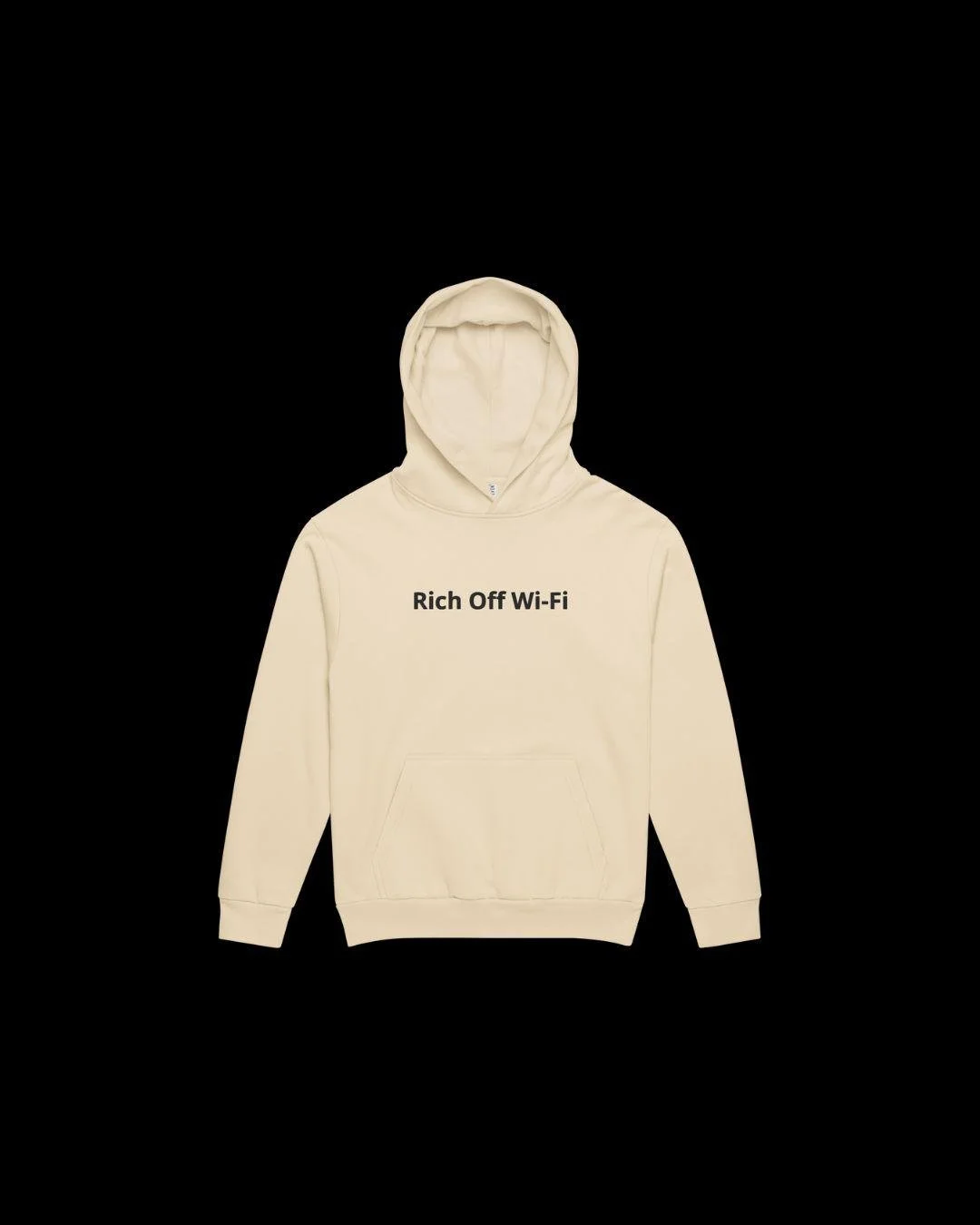 WhatsApp Image 2026-01-30 at 13.54.43.jpeg