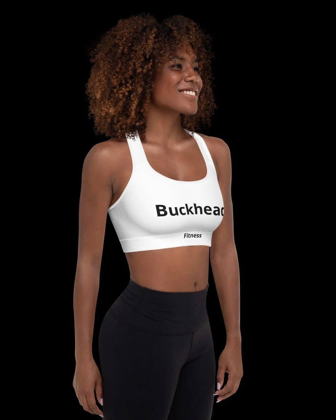 WhatsApp Image 2026-01-30 at 13.54.44.jpeg