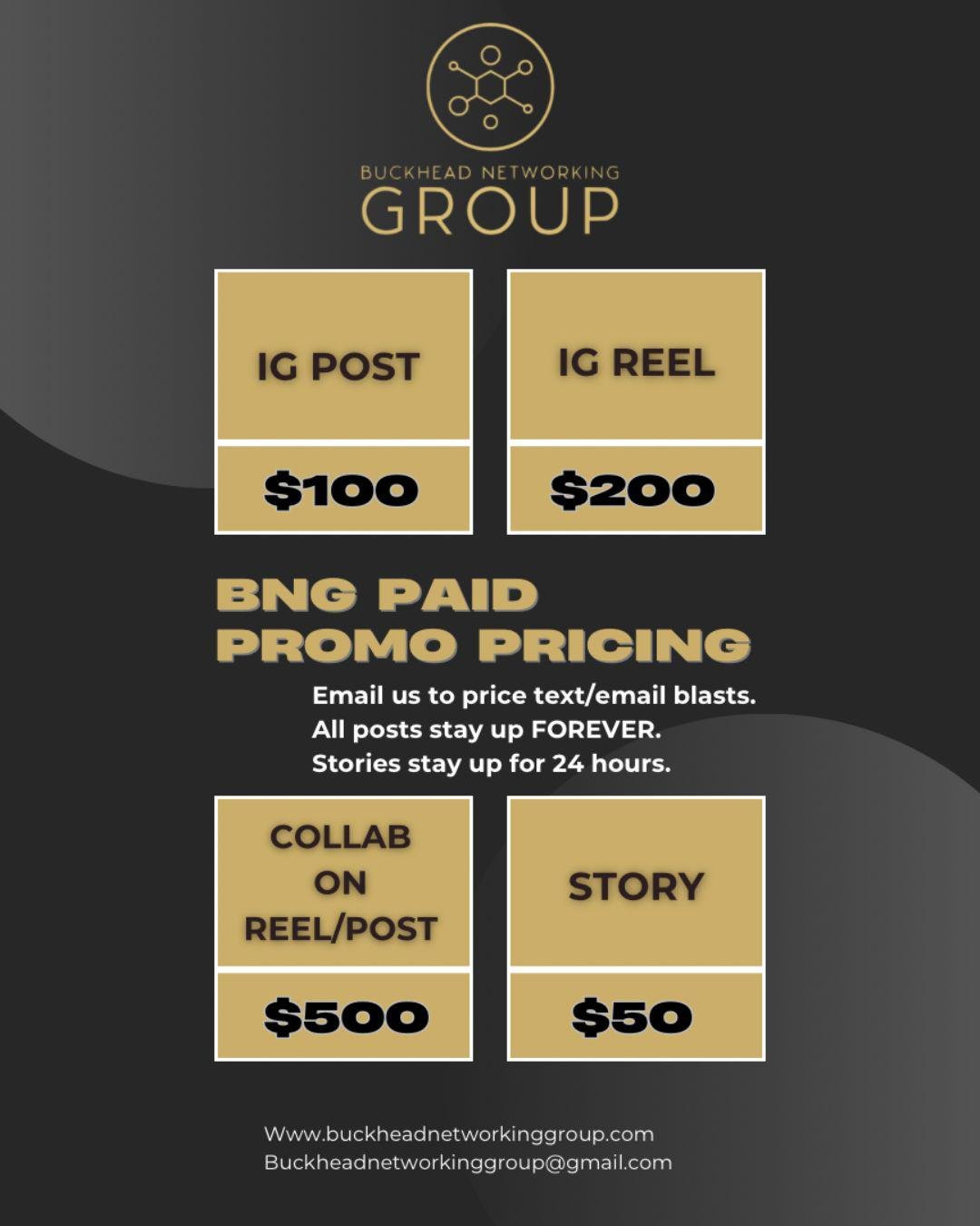 WhatsApp Image 2026-01-30 at 13.54.44 (1).jpeg